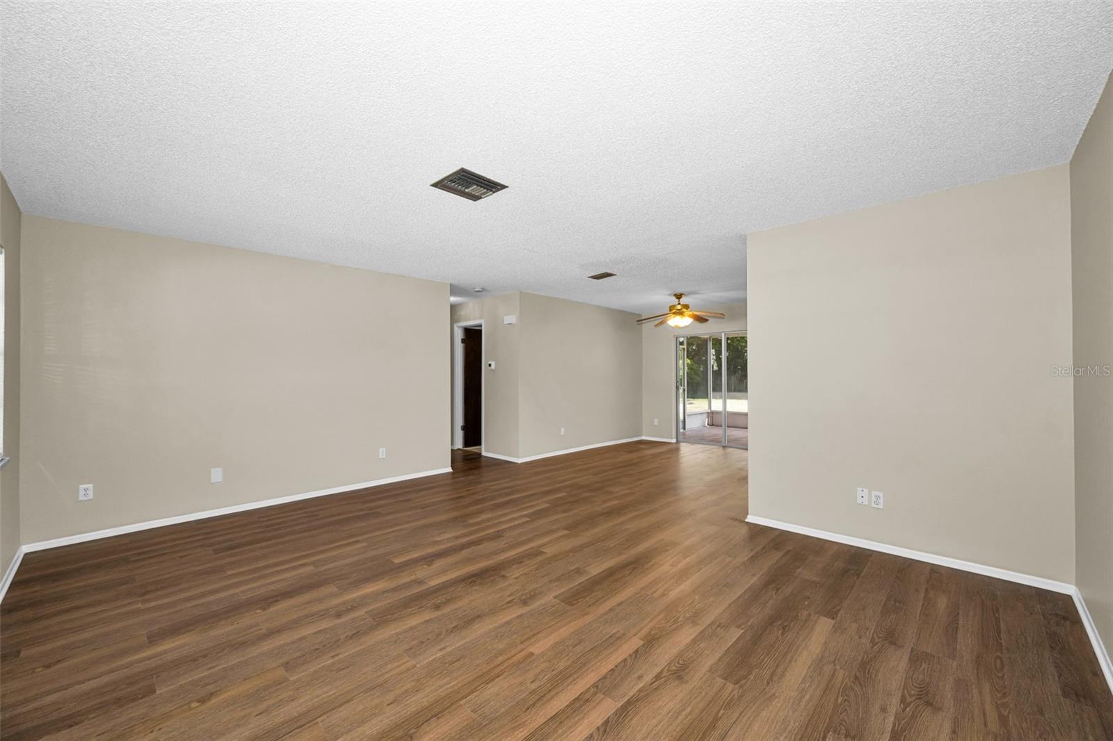 362 Portland Ave Property Photo 11