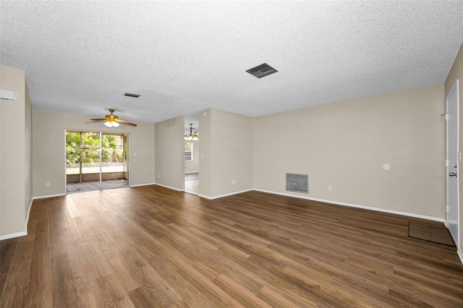 362 Portland Ave Property Photo 12