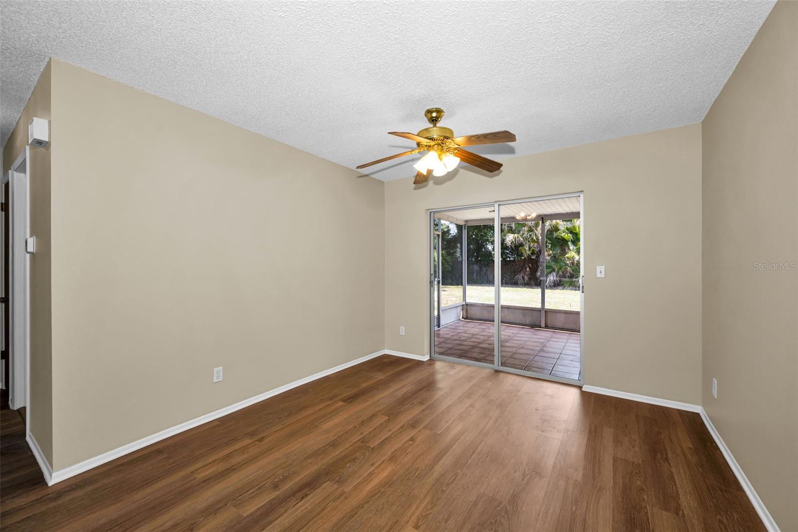 362 Portland Ave Property Photo 14