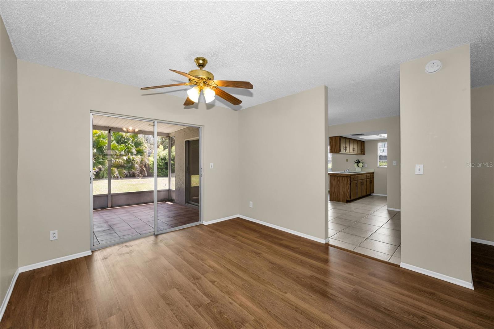 362 Portland Ave Property Photo 16