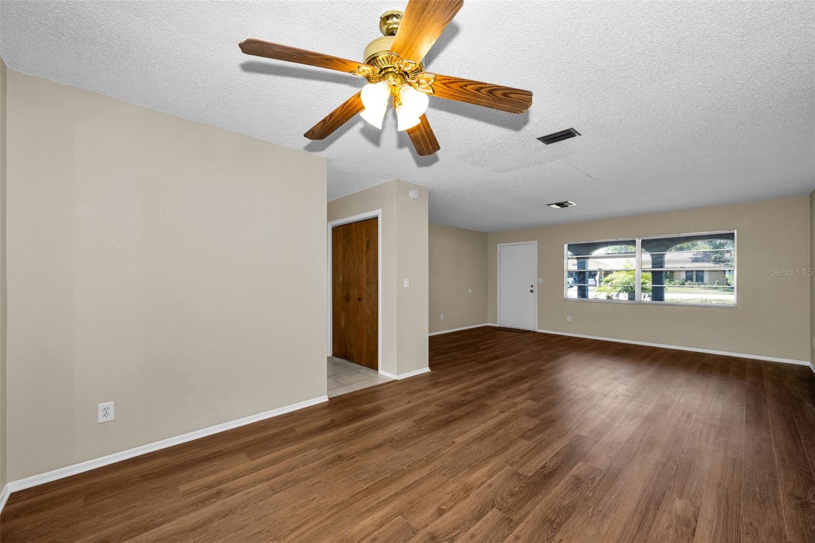 362 Portland Ave Property Photo 17