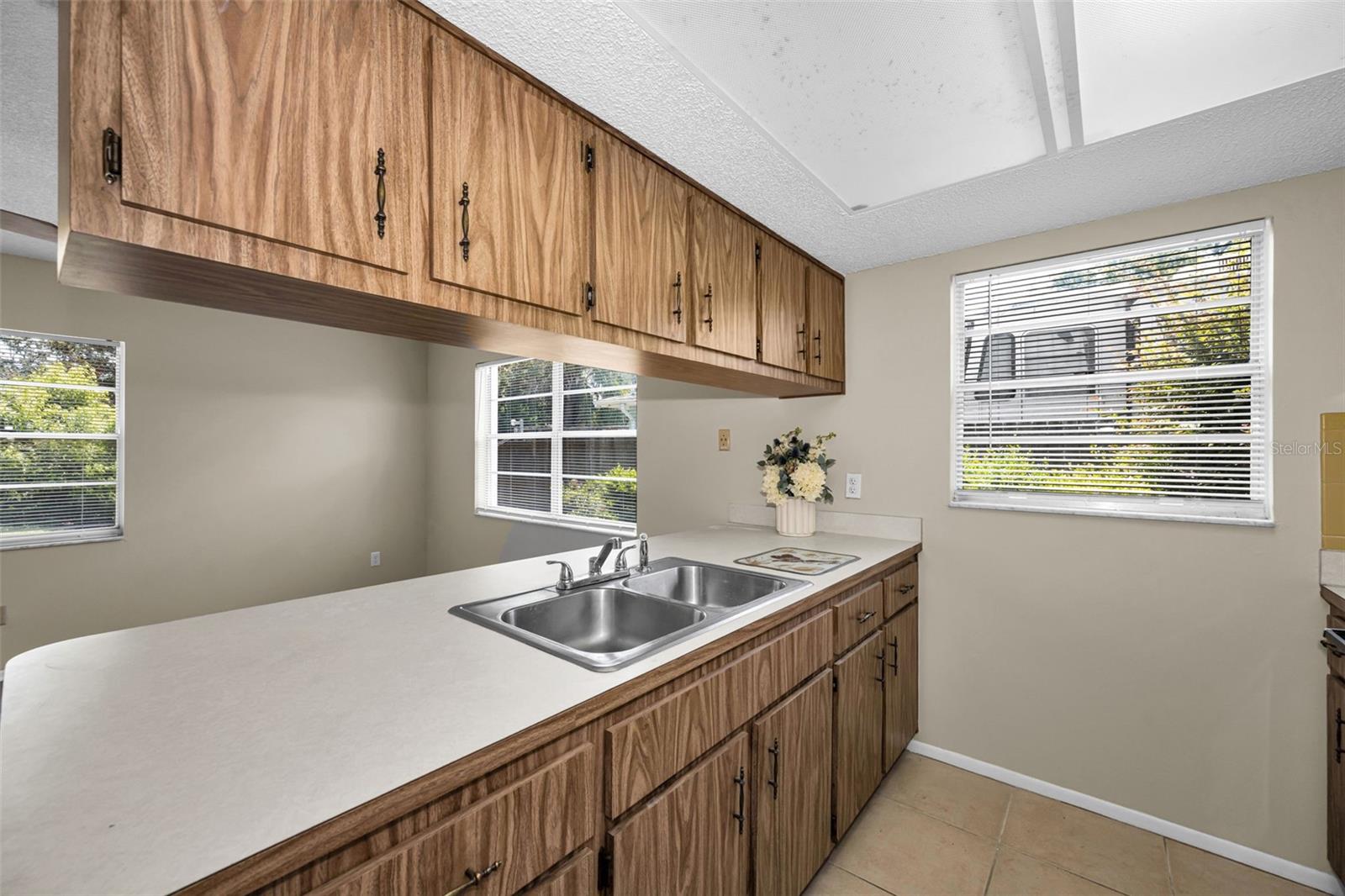 362 Portland Ave Property Photo 19