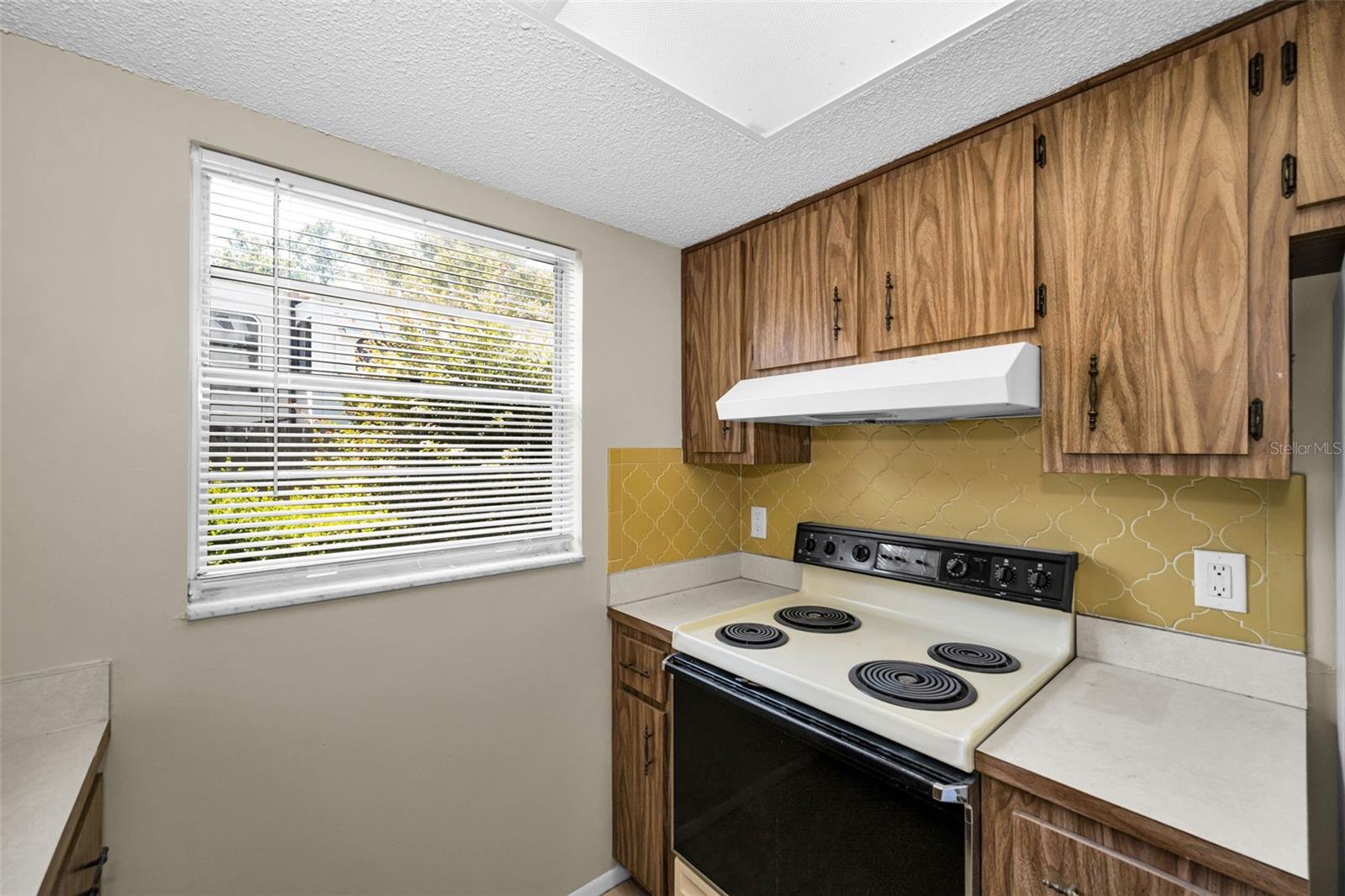 362 Portland Ave Property Photo 20