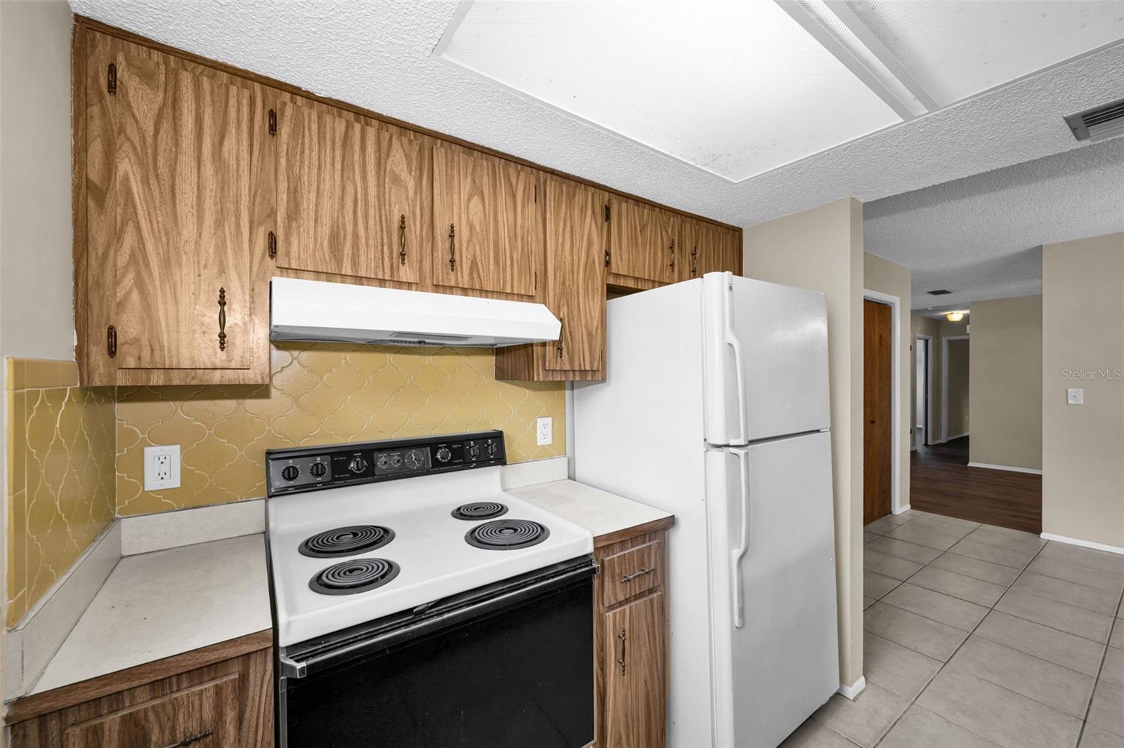 362 Portland Ave Property Photo 23