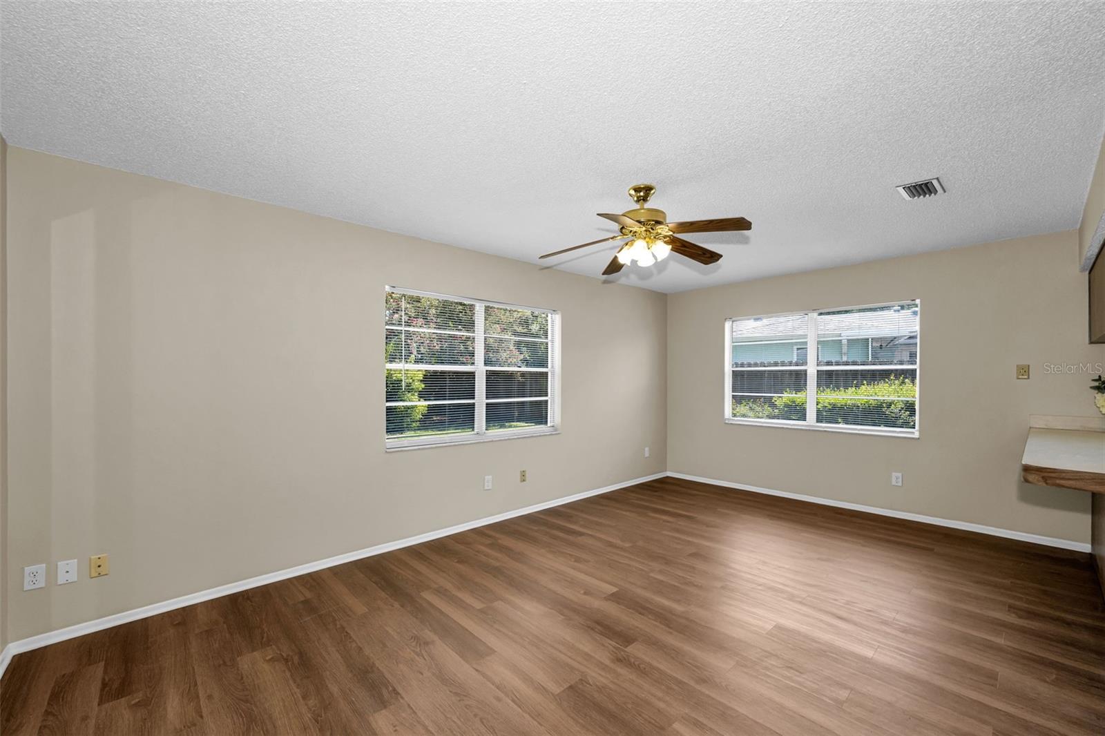 362 Portland Ave Property Photo 29