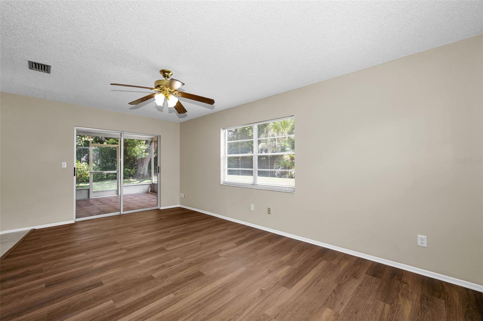 362 Portland Ave Property Photo 31