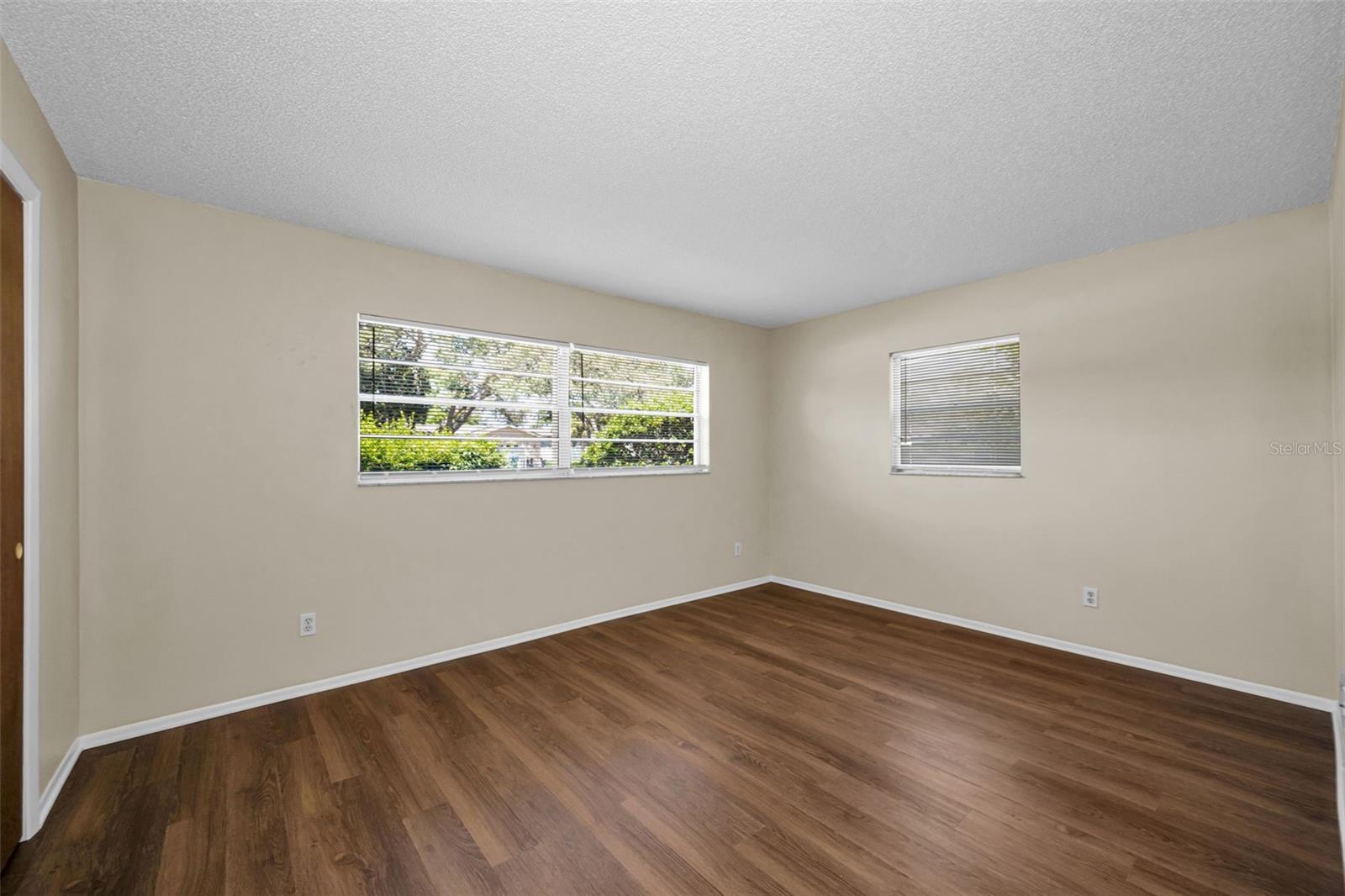 362 Portland Ave Property Photo 35