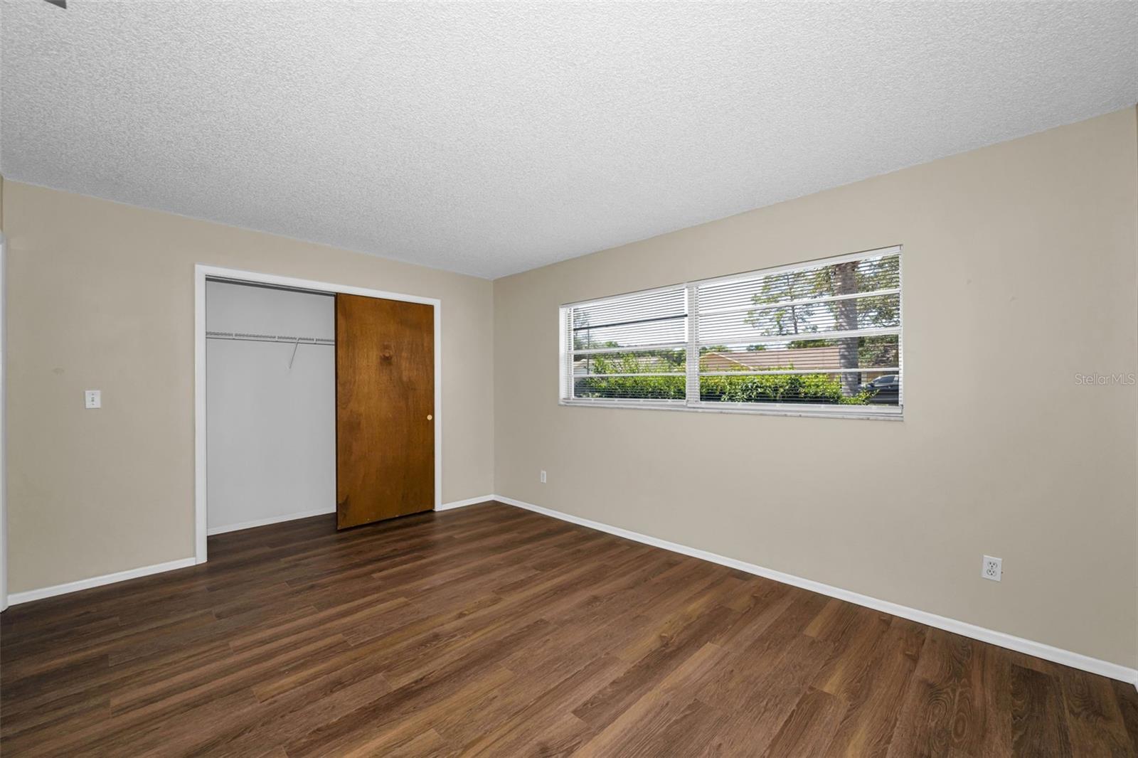 362 Portland Ave Property Photo 36