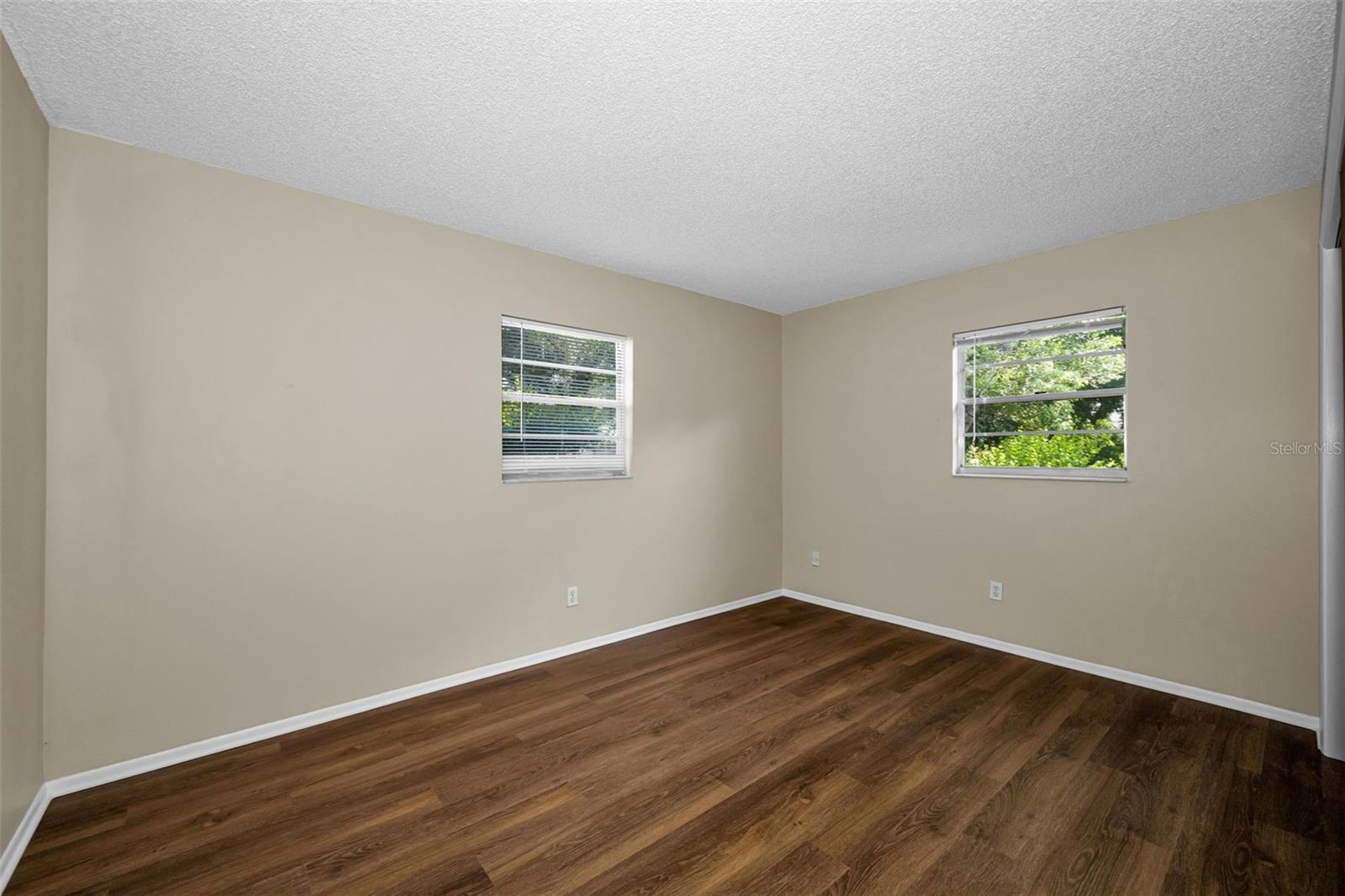 362 Portland Ave Property Photo 39