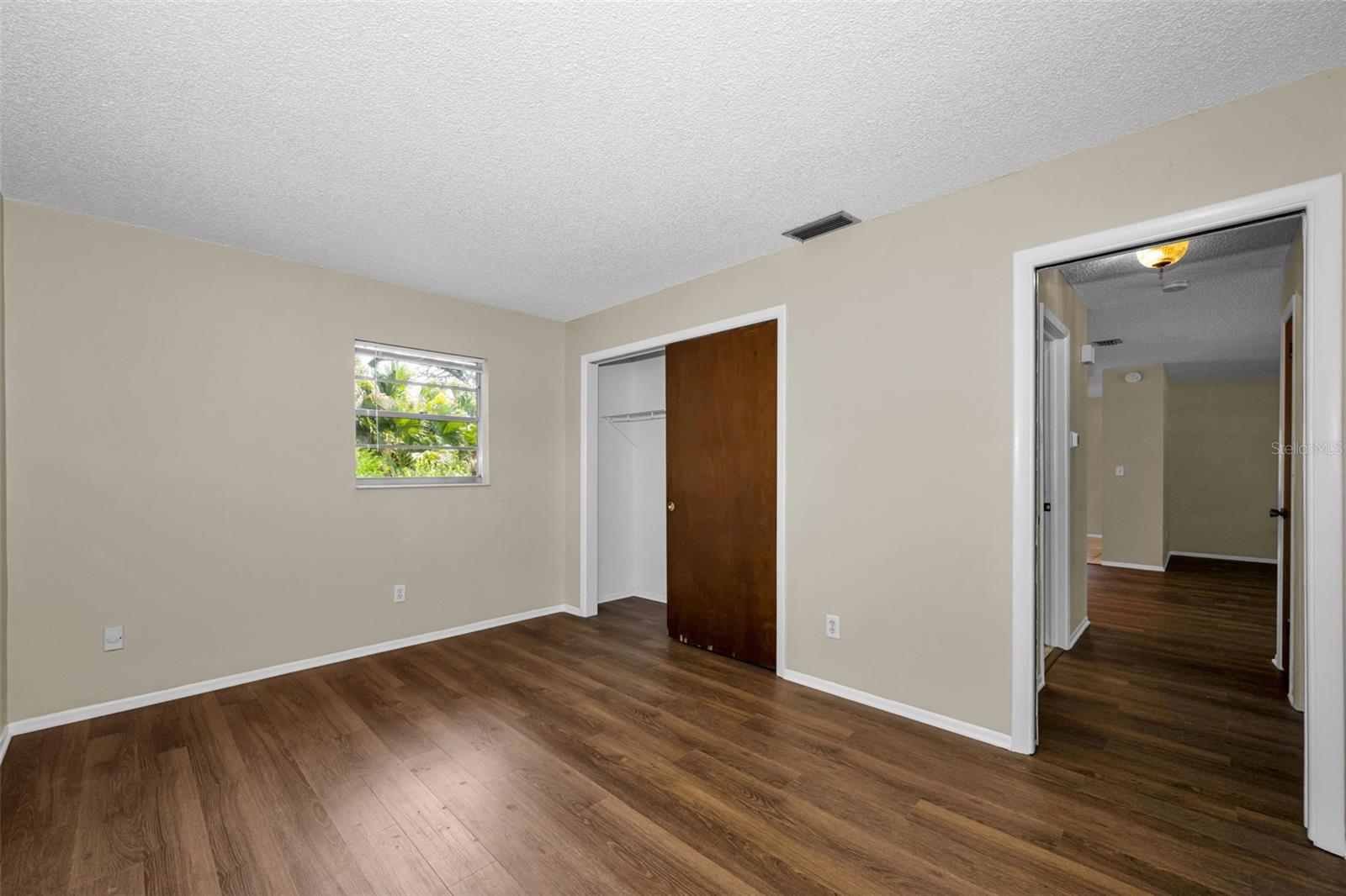362 Portland Ave Property Photo 40