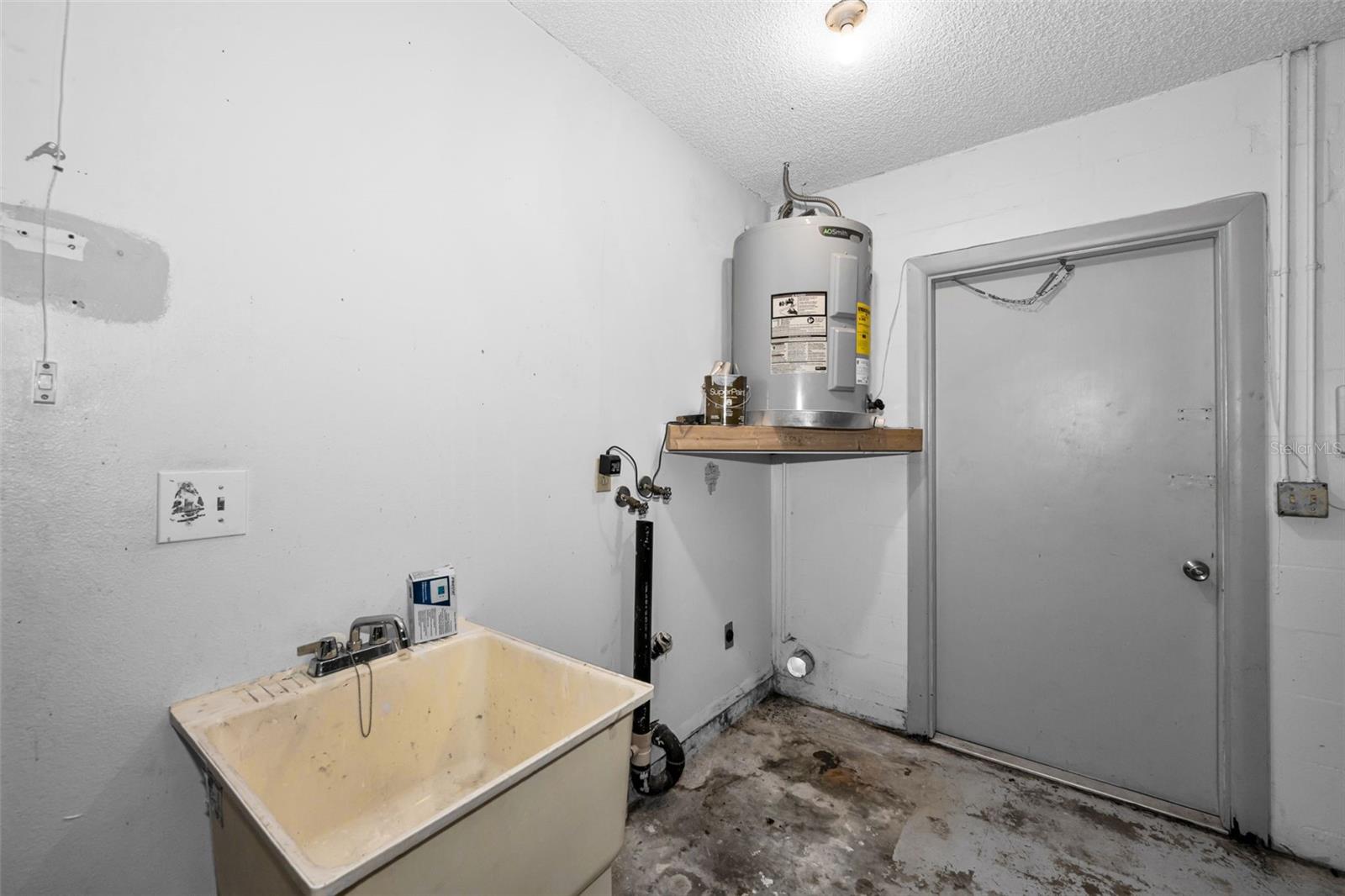 362 Portland Ave Property Photo 42