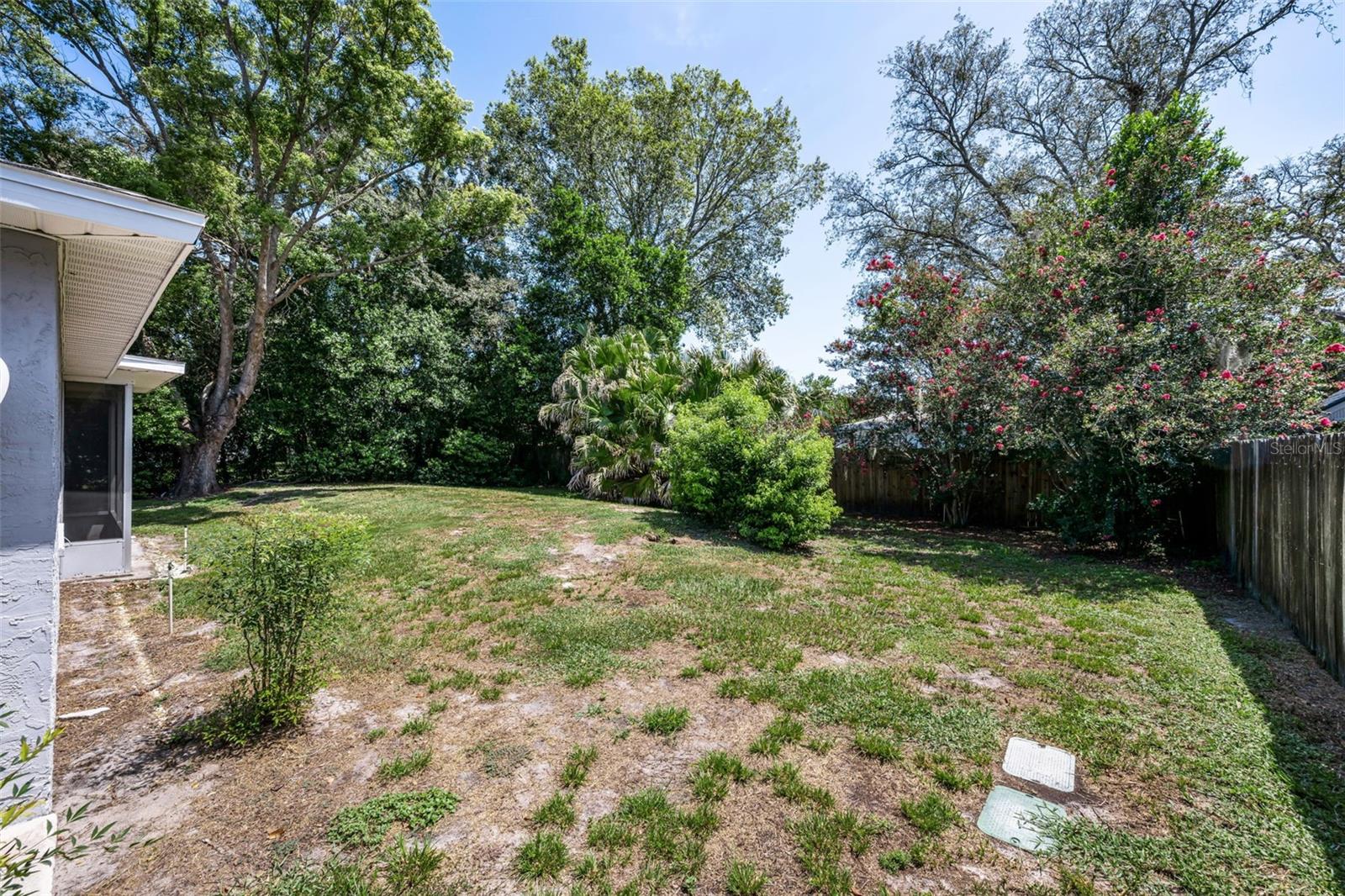 362 Portland Ave Property Photo 46