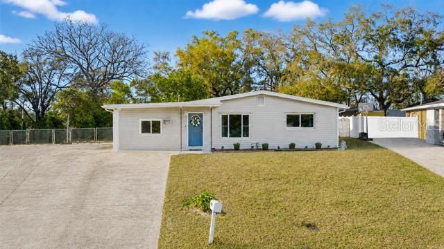 4817 Drift Tide Dr Property Photo 1