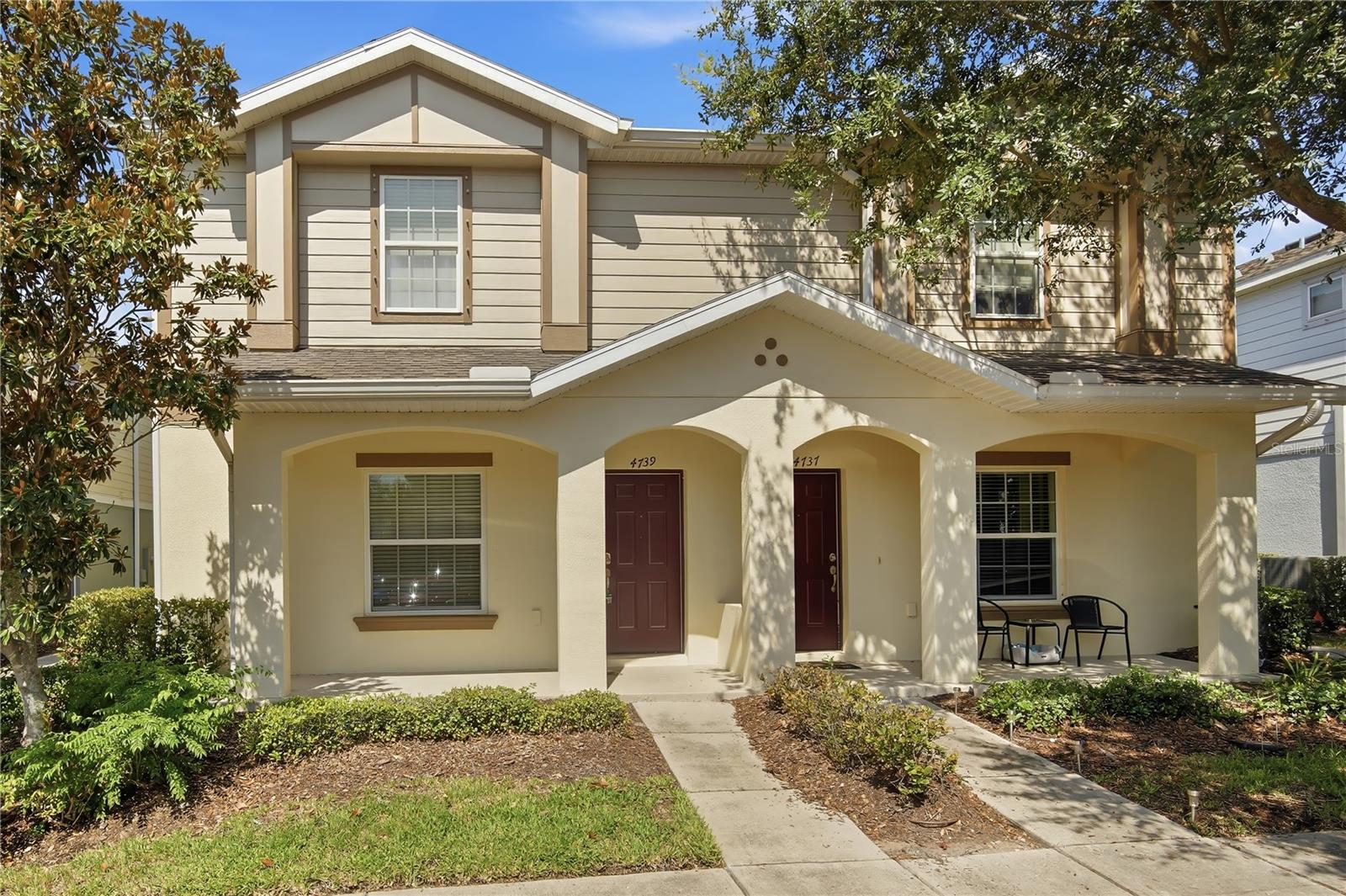 4739 SOMERSET HILL LN Property Photo 1