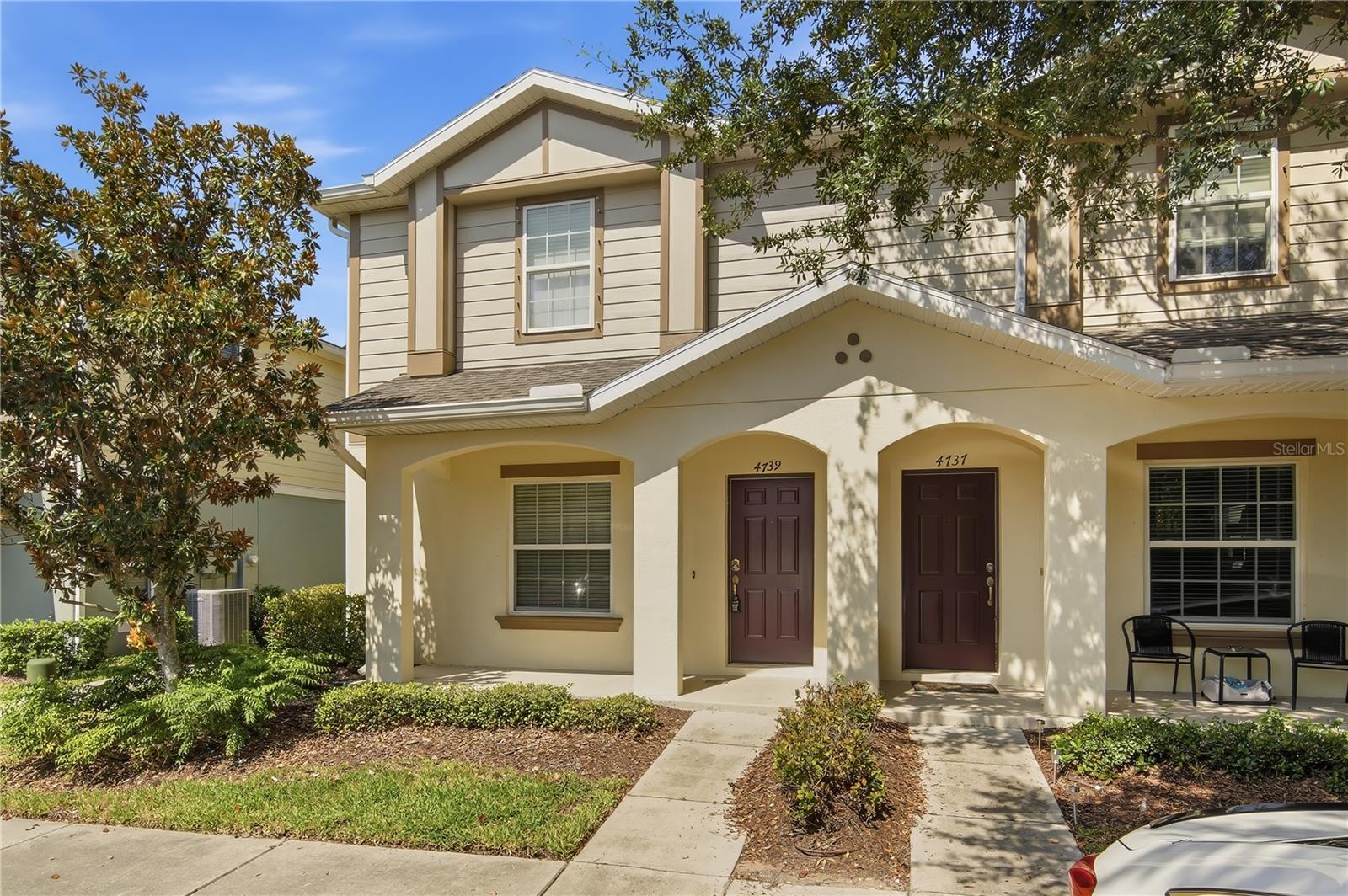 4739 Somerset Hill Ln Property Photo 3