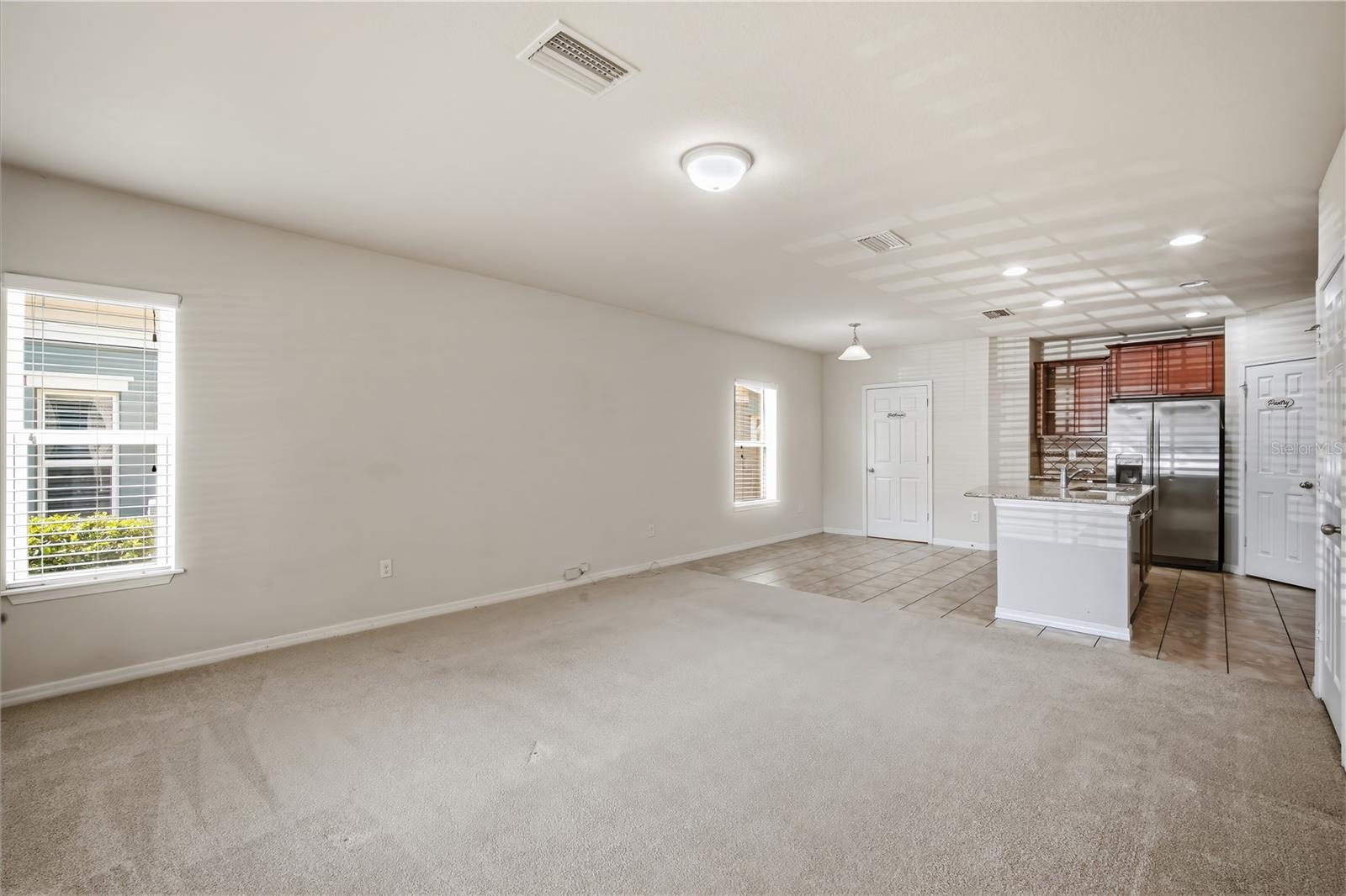 4739 Somerset Hill Ln Property Photo 4