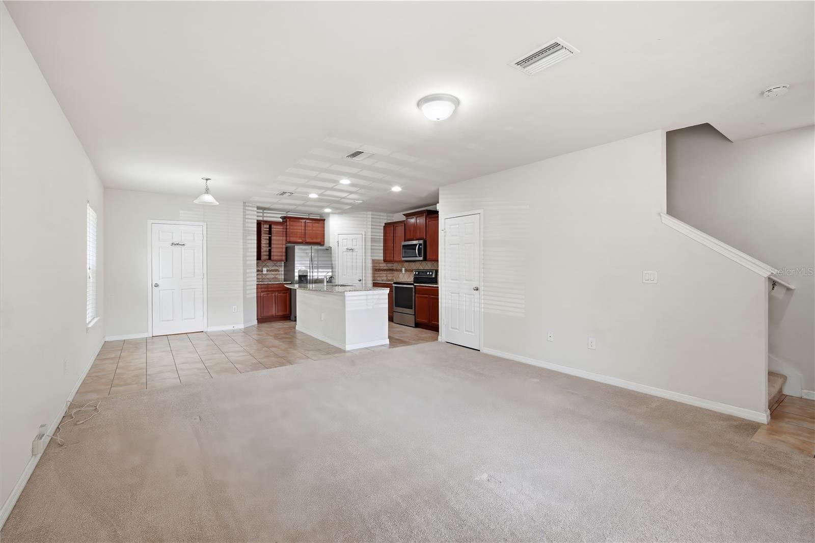 4739 Somerset Hill Ln Property Photo 5