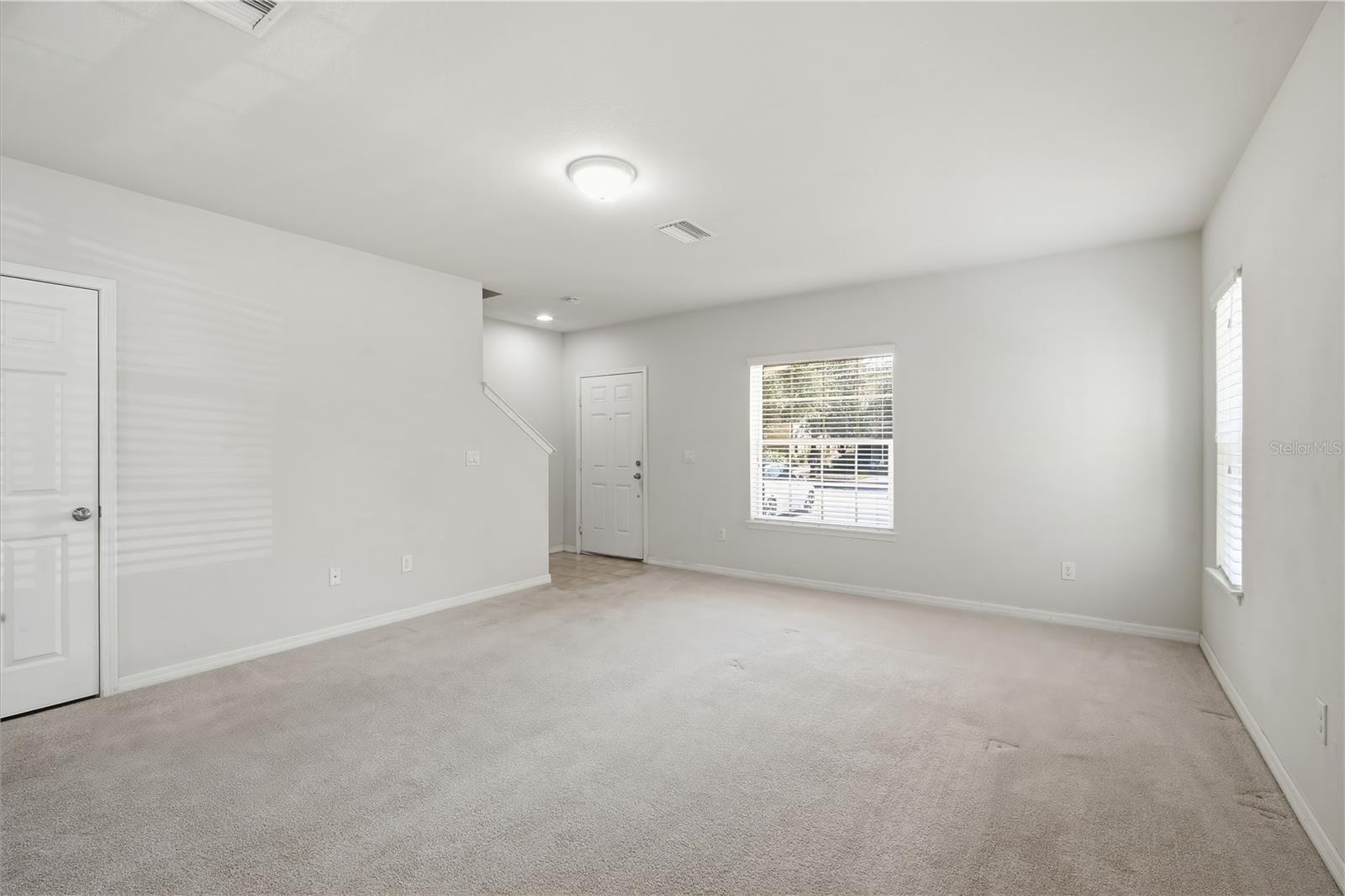 4739 Somerset Hill Ln Property Photo 6