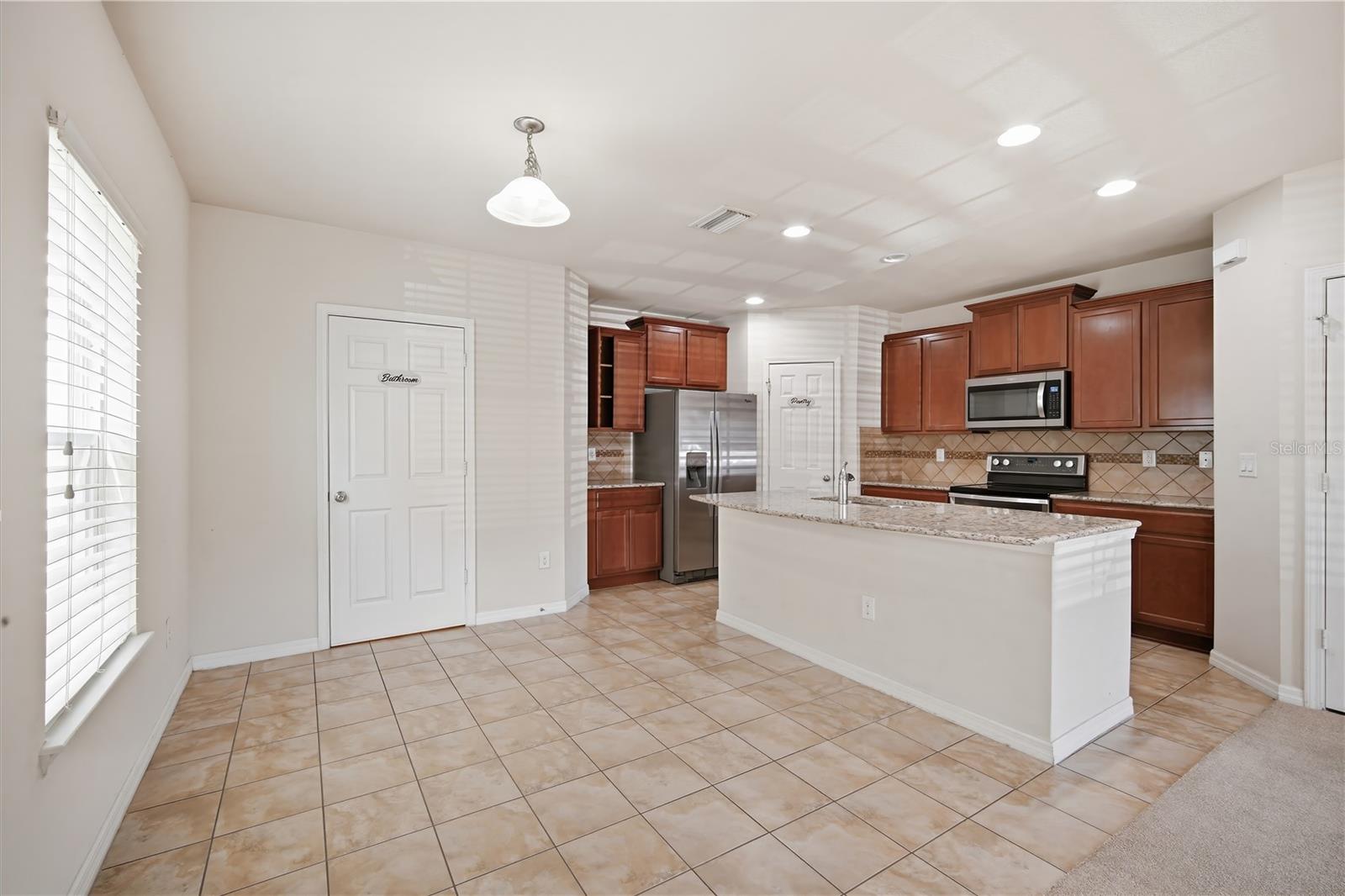 4739 Somerset Hill Ln Property Photo 7