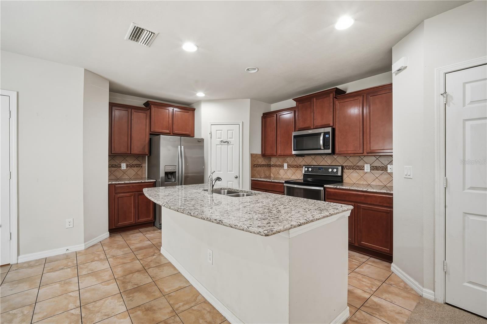 4739 Somerset Hill Ln Property Photo 8