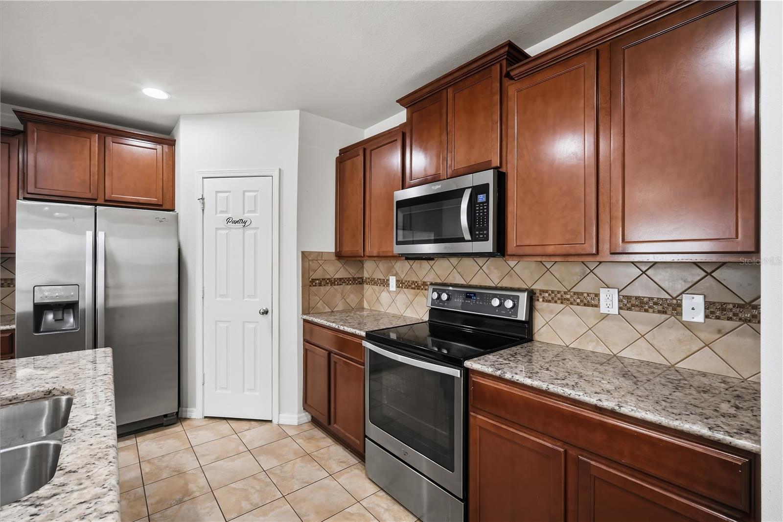 4739 Somerset Hill Ln Property Photo 9