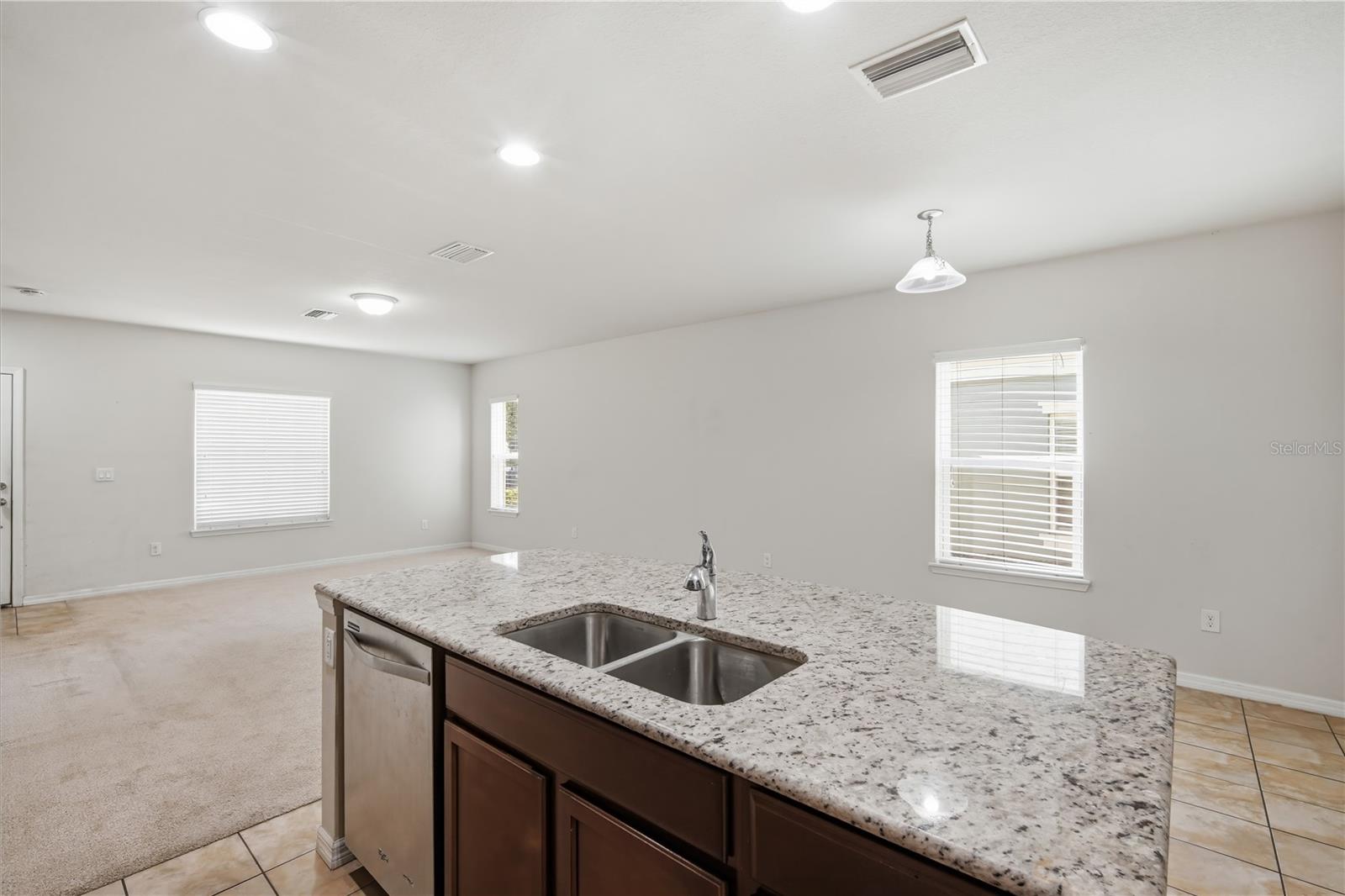 4739 Somerset Hill Ln Property Photo 10