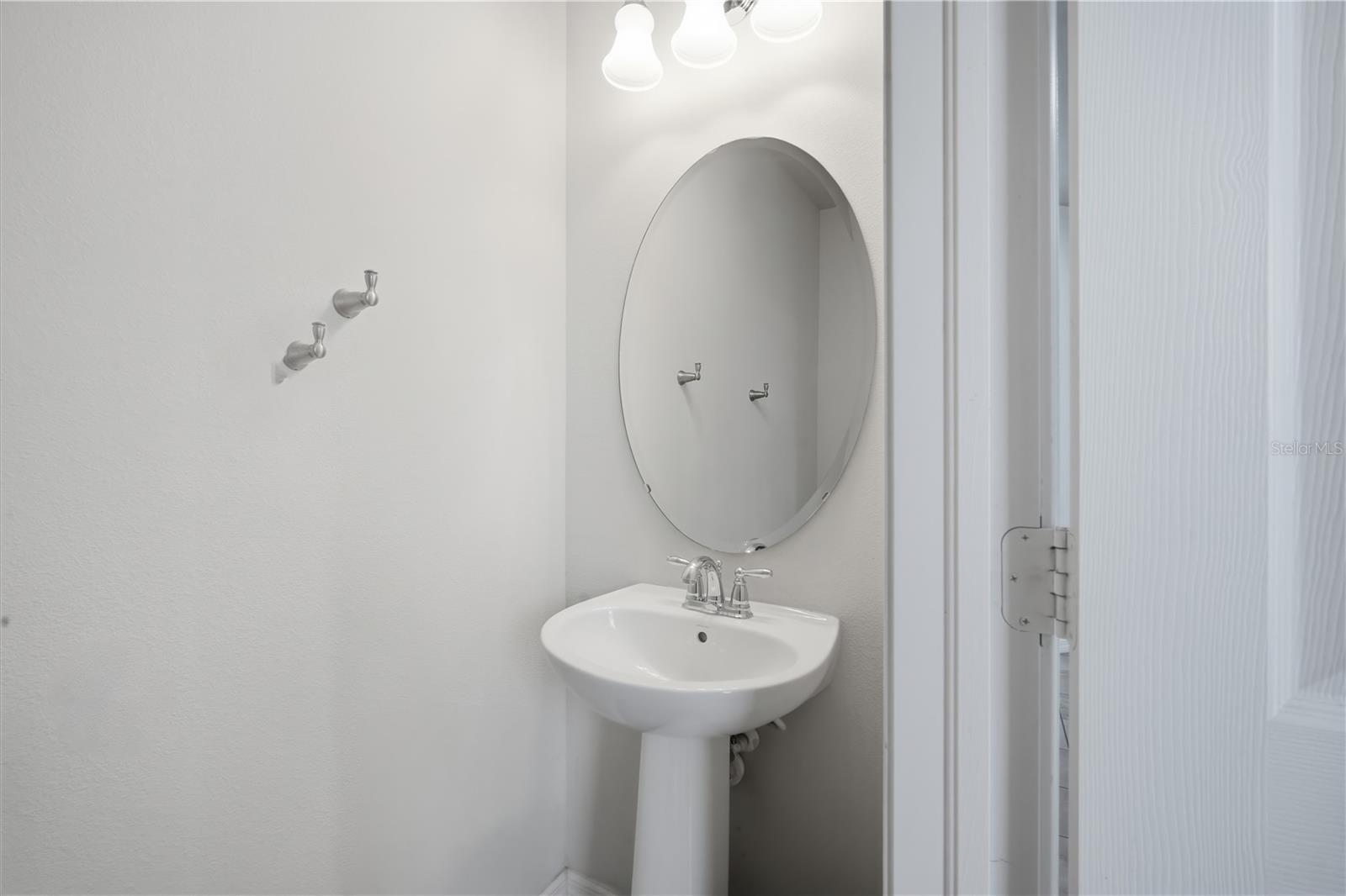4739 Somerset Hill Ln Property Photo 11