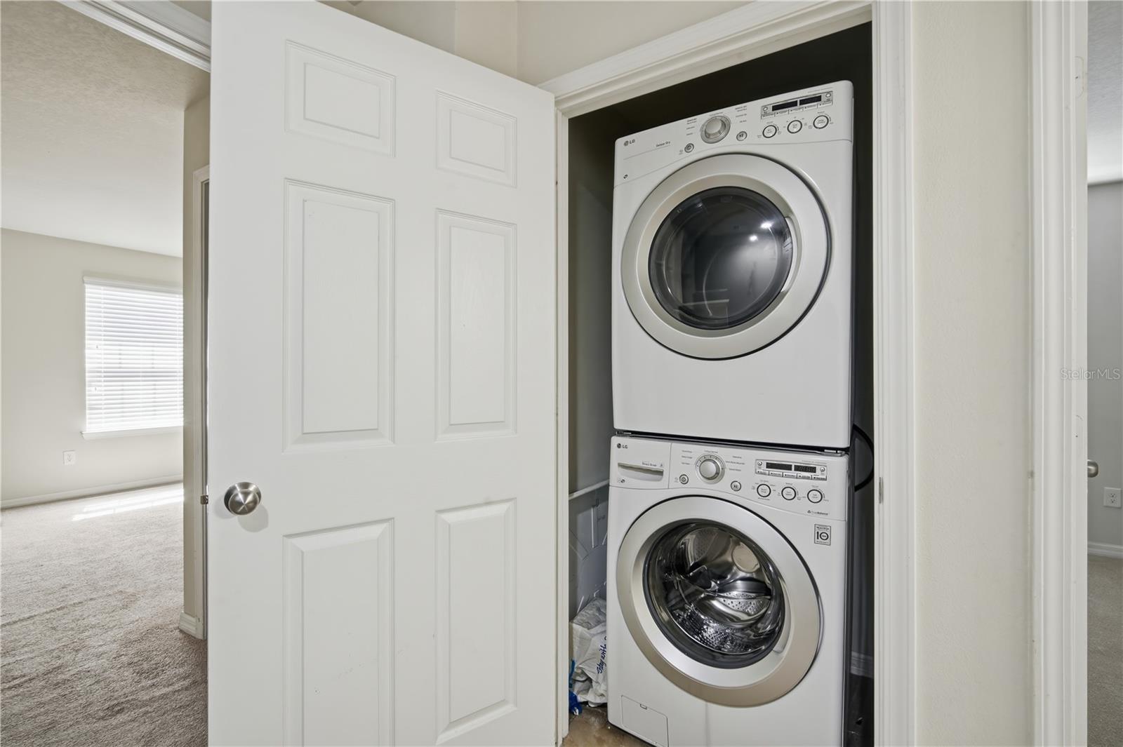 4739 Somerset Hill Ln Property Photo 12