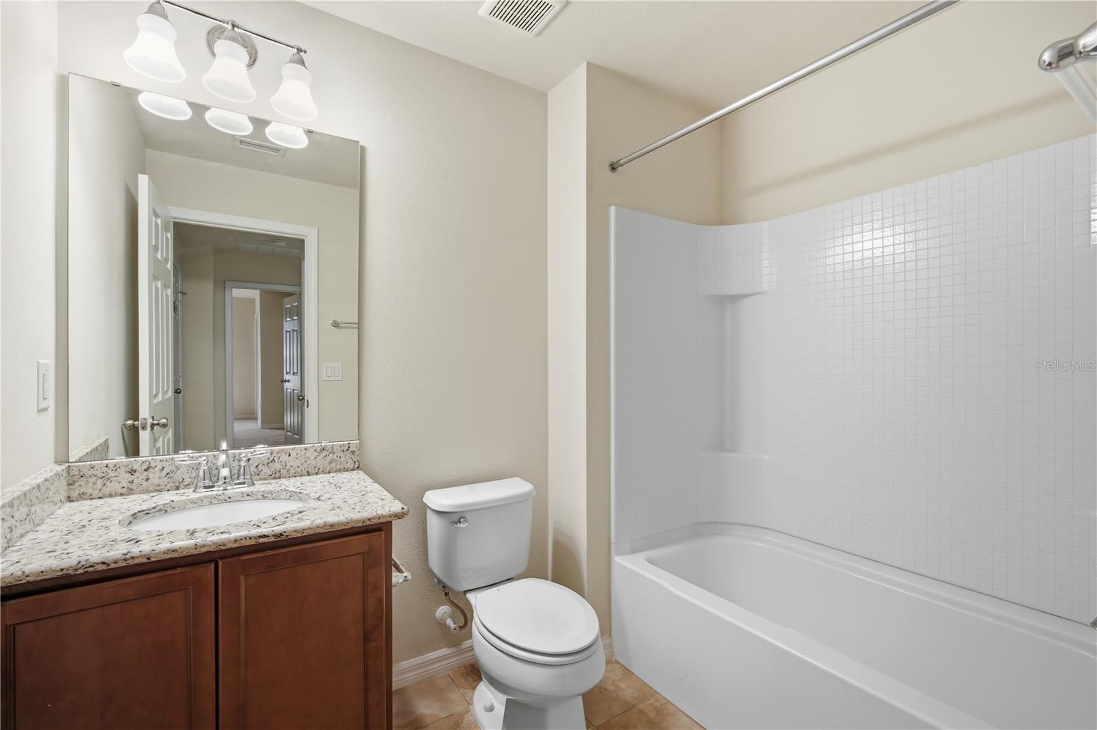 4739 Somerset Hill Ln Property Photo 13