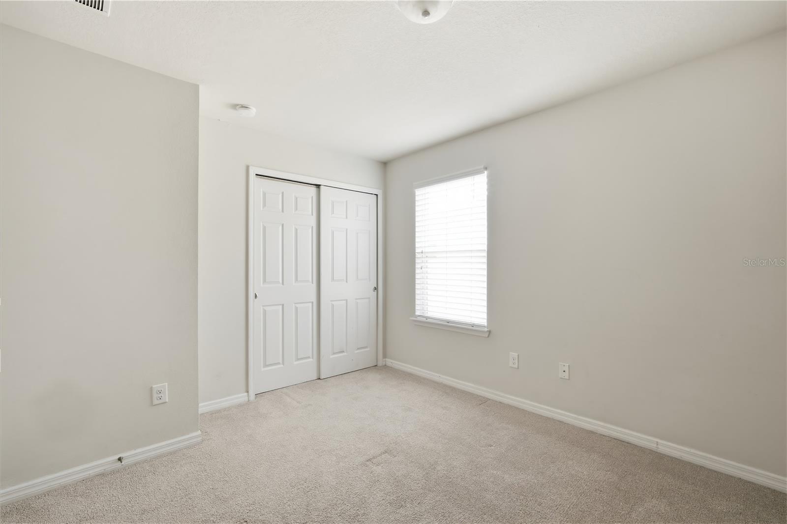 4739 Somerset Hill Ln Property Photo 14