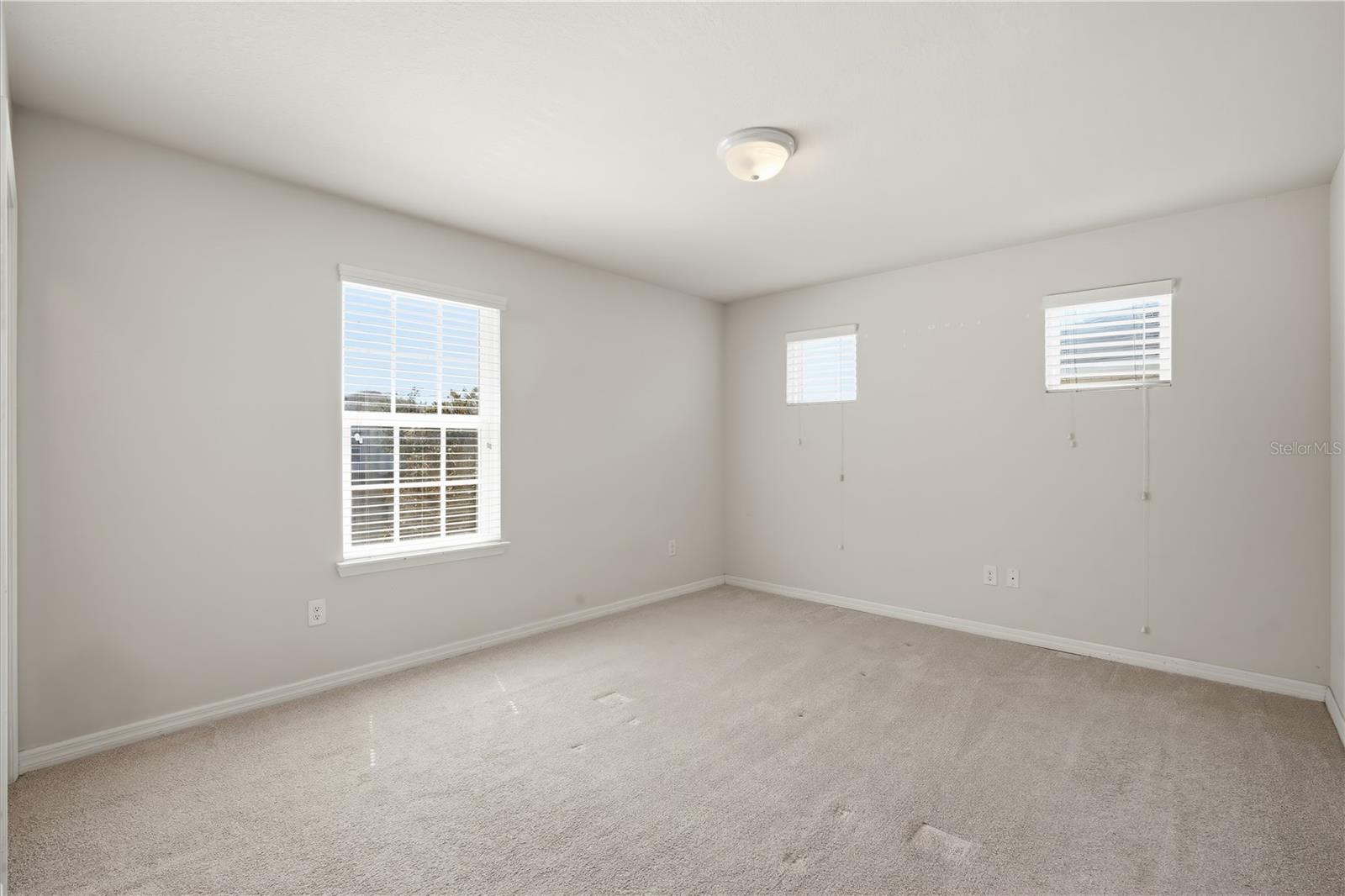 4739 Somerset Hill Ln Property Photo 15