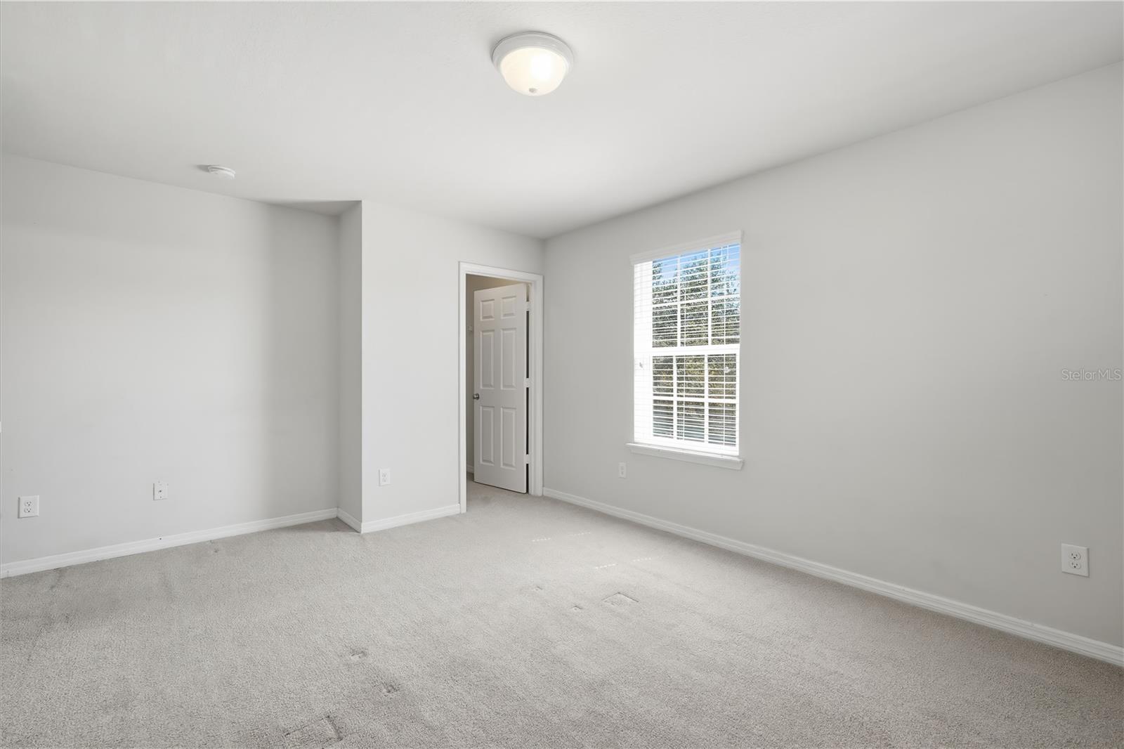 4739 Somerset Hill Ln Property Photo 16