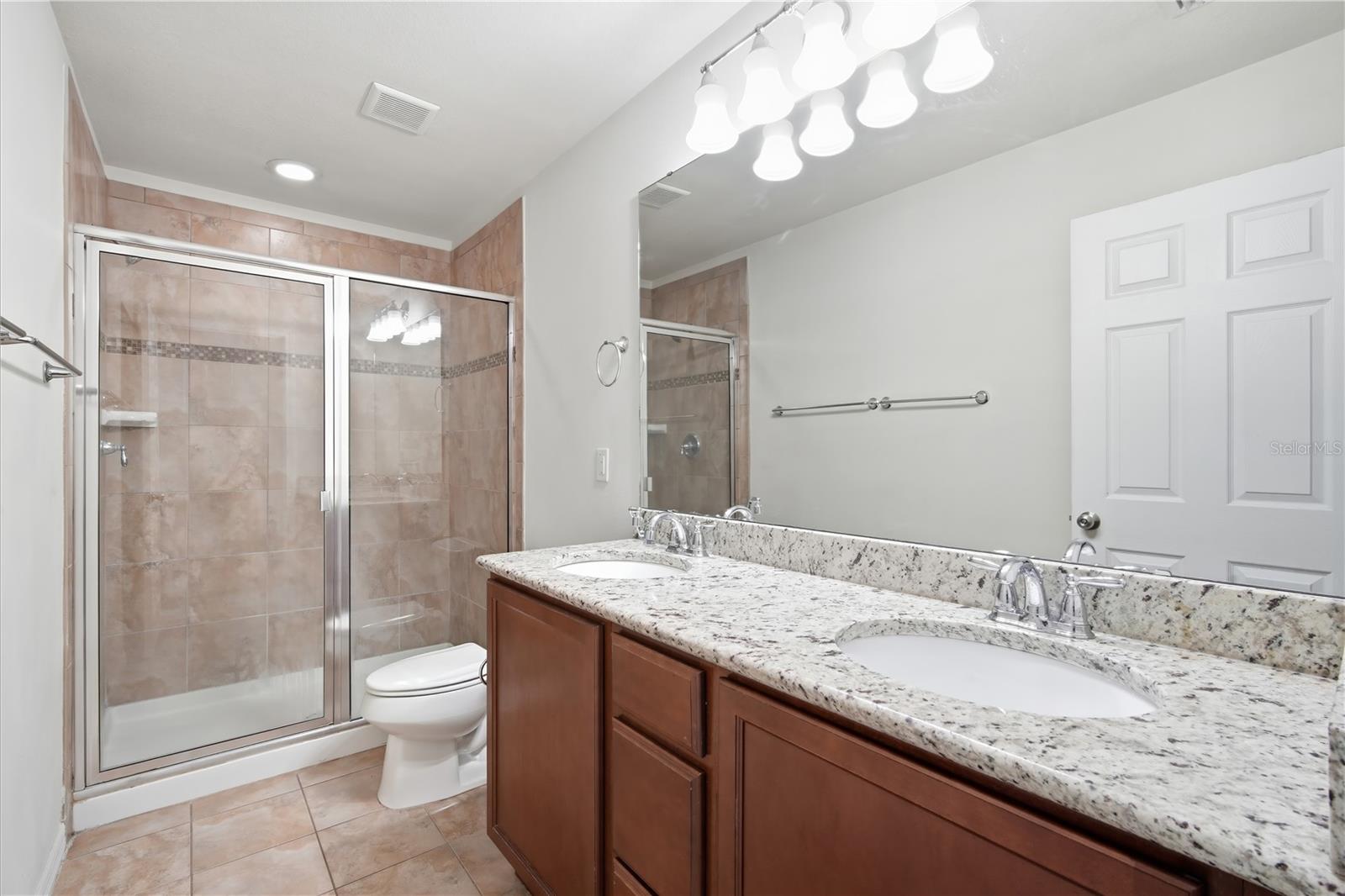 4739 Somerset Hill Ln Property Photo 17