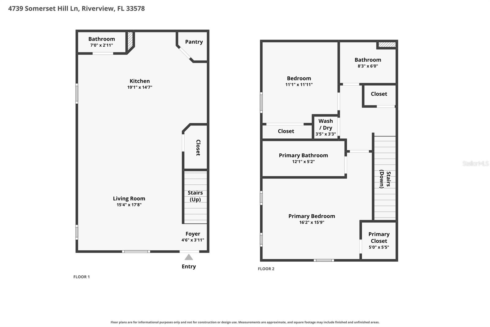 4739 Somerset Hill Ln Property Photo 21