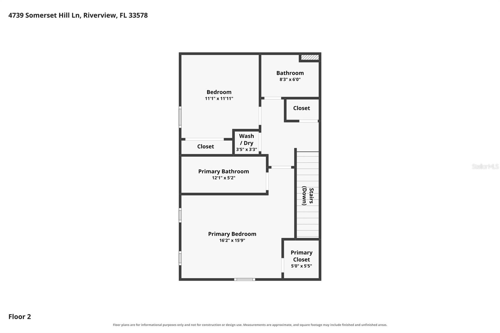 4739 Somerset Hill Ln Property Photo 23