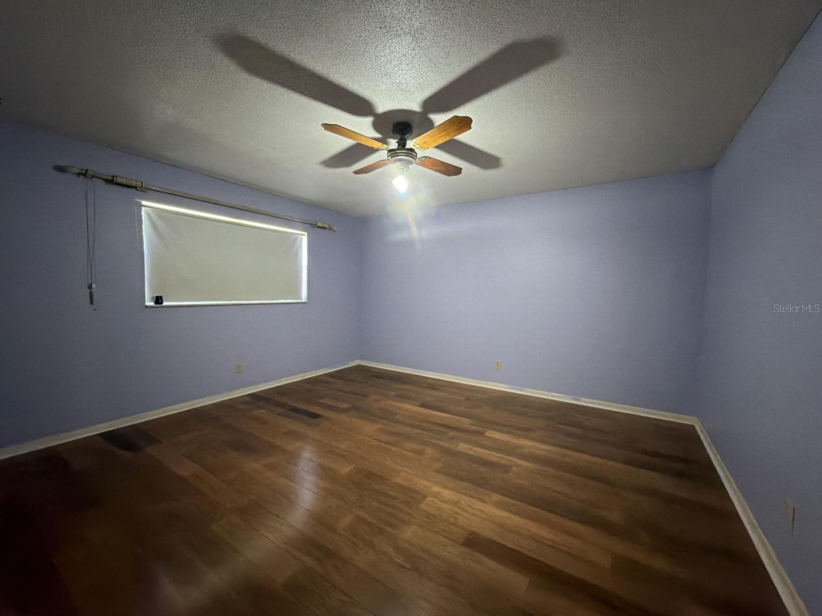 TB8541574 Property Photo 9