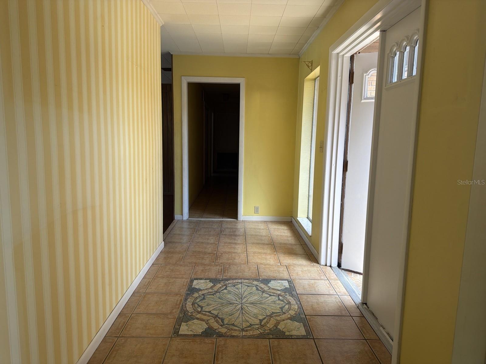 TB8541574 Property Photo 10