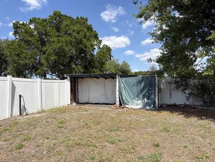 TB8541574 Property Photo 14