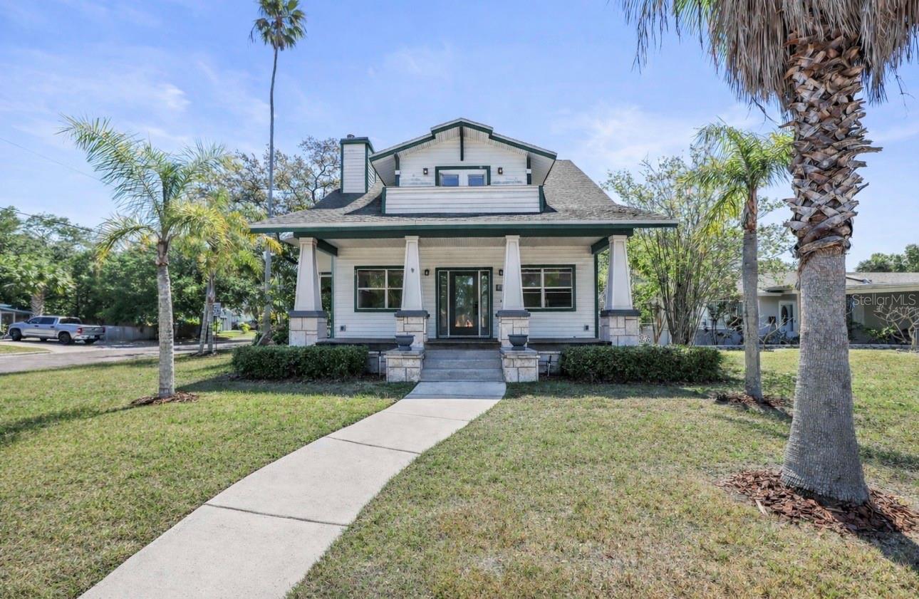 1777 Bayshore Blvd Property Photo 1