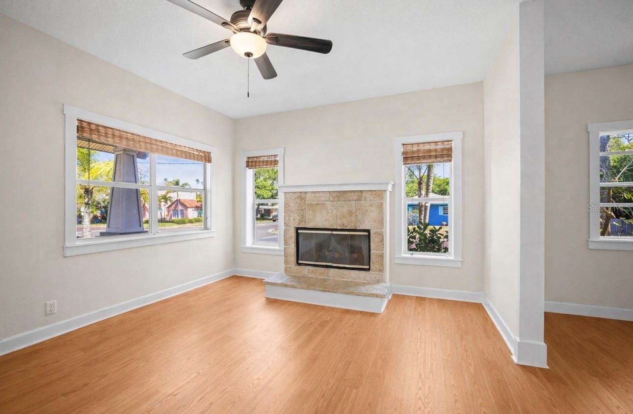1777 Bayshore Blvd Property Photo 5