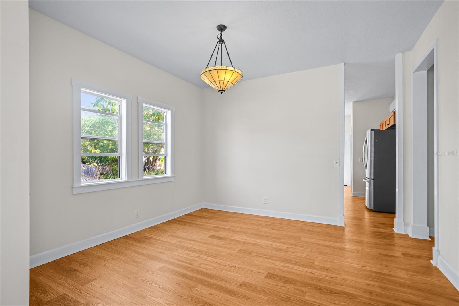 1777 Bayshore Blvd Property Photo 11