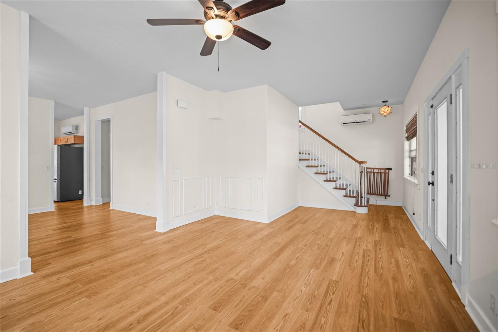 1777 Bayshore Blvd Property Photo 12