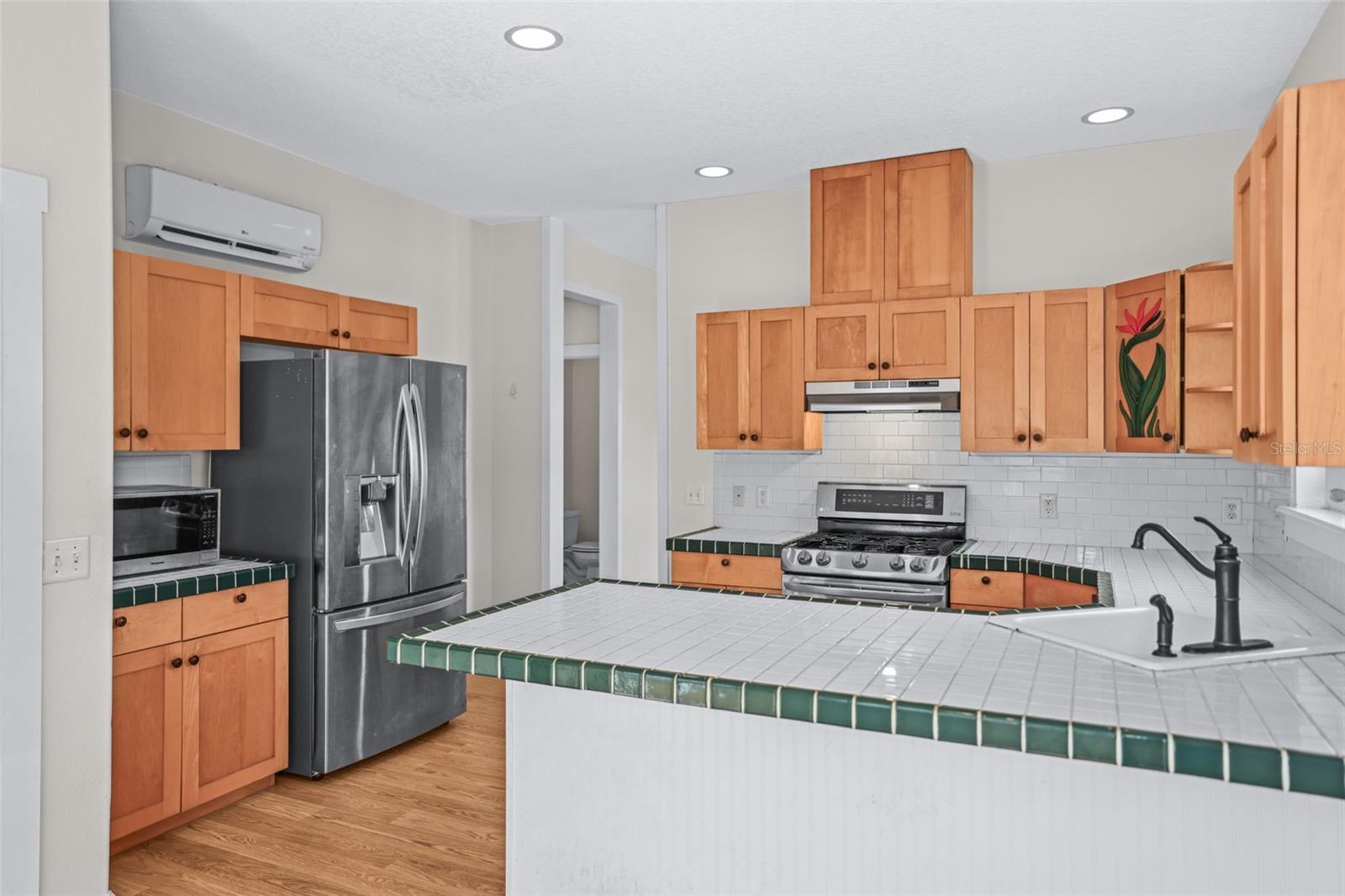 1777 Bayshore Blvd Property Photo 14