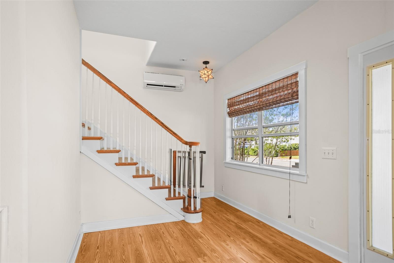 1777 Bayshore Blvd Property Photo 15