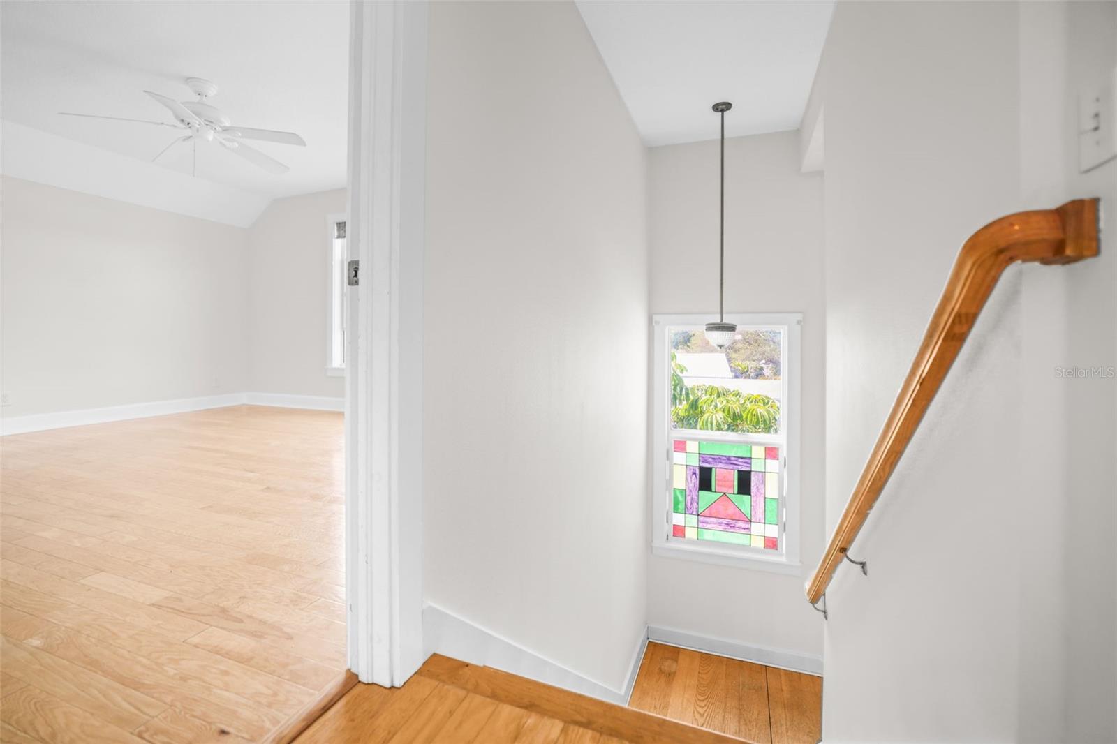 1777 Bayshore Blvd Property Photo 16