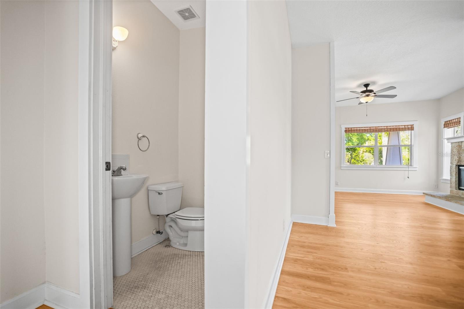 1777 Bayshore Blvd Property Photo 17