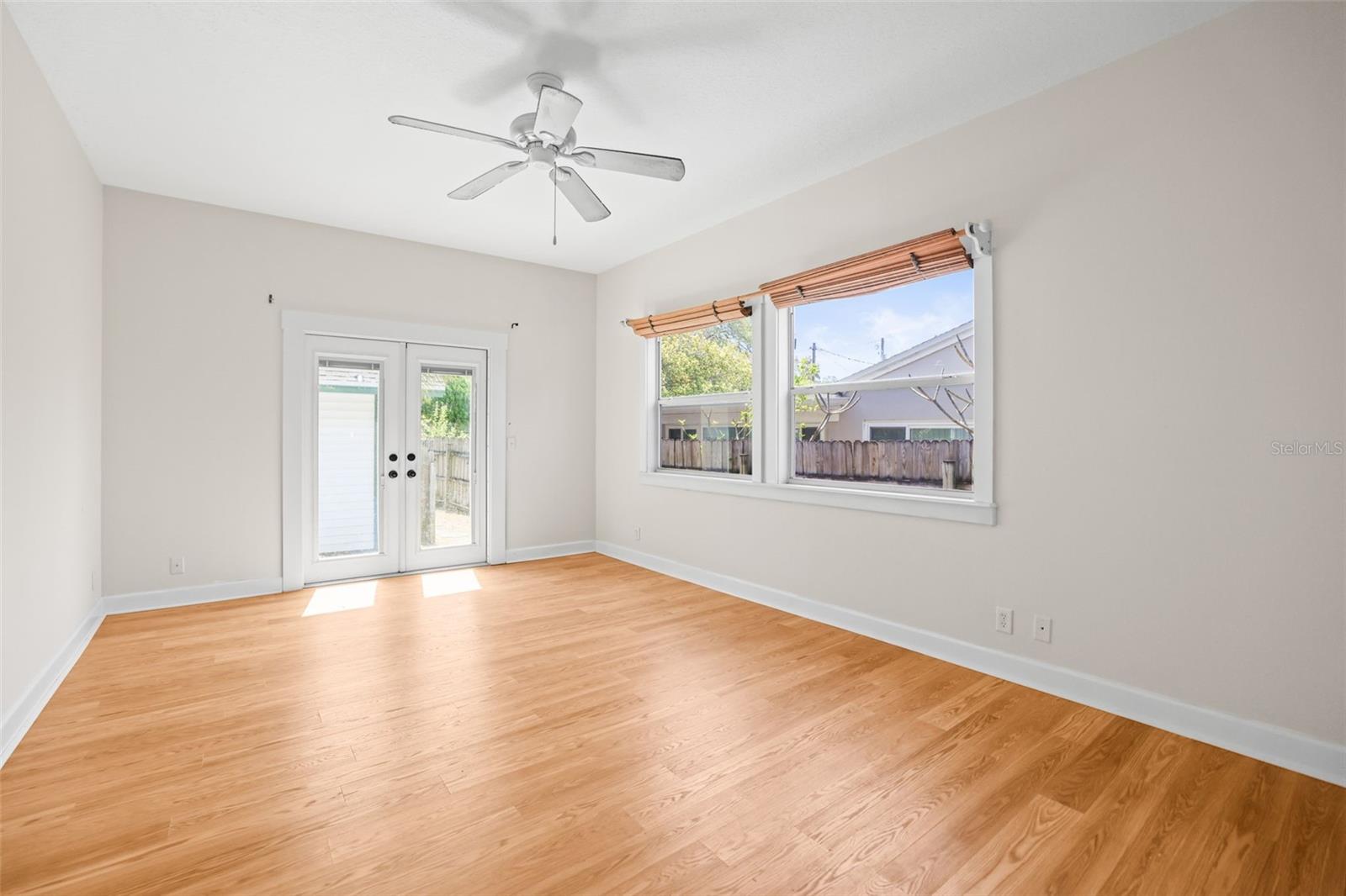 1777 Bayshore Blvd Property Photo 18