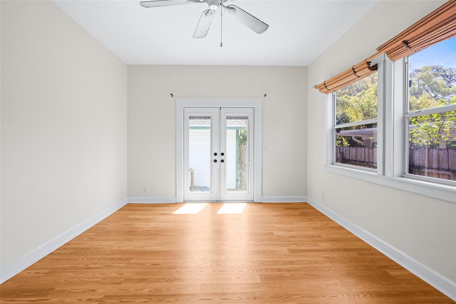1777 Bayshore Blvd Property Photo 19