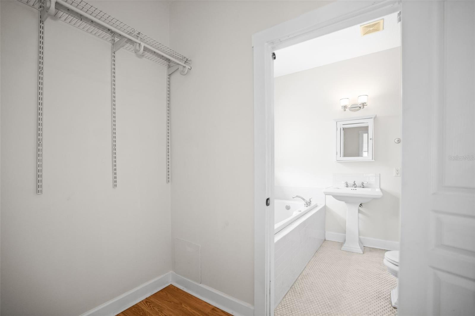 1777 Bayshore Blvd Property Photo 20