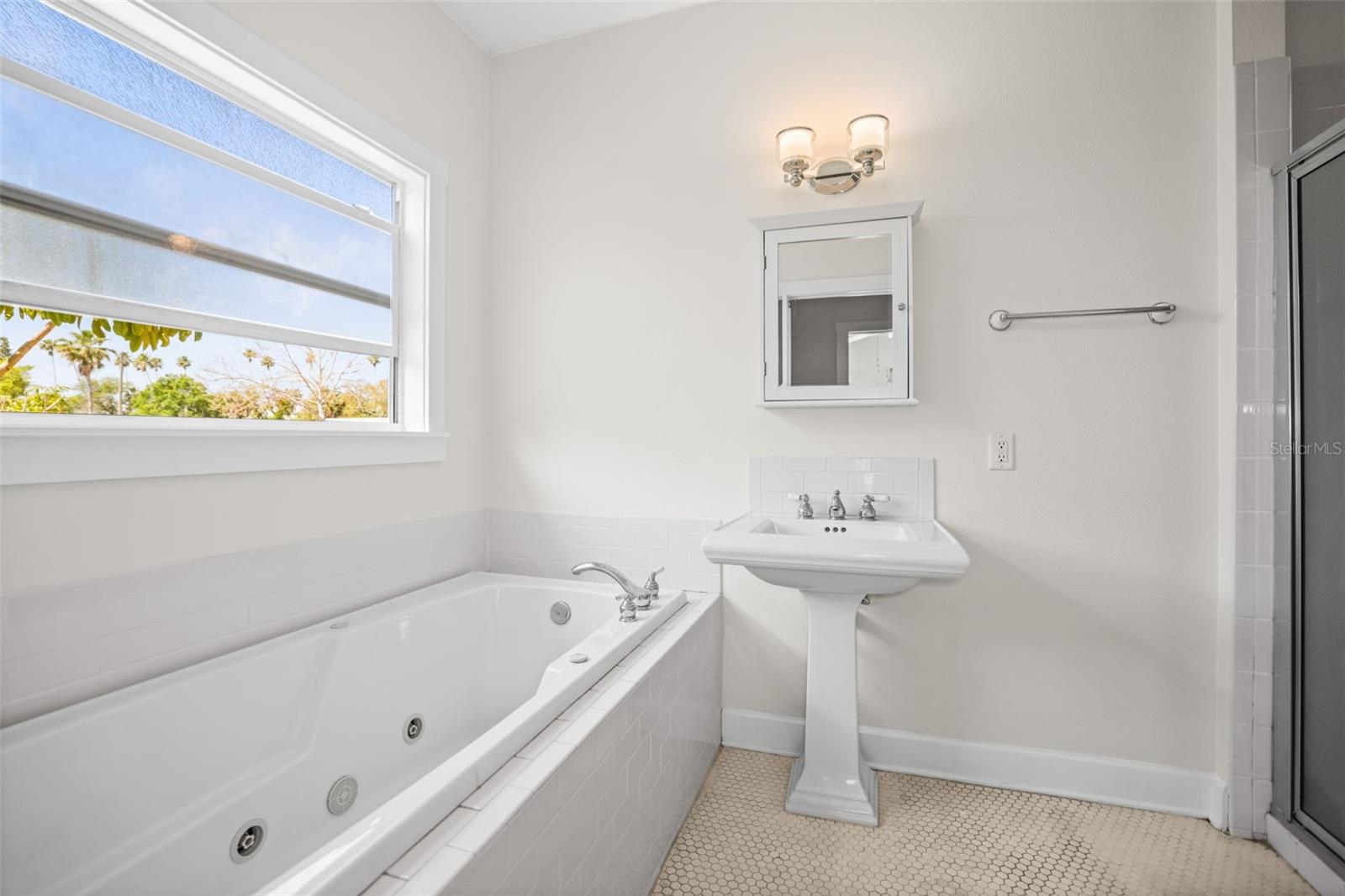 1777 Bayshore Blvd Property Photo 22